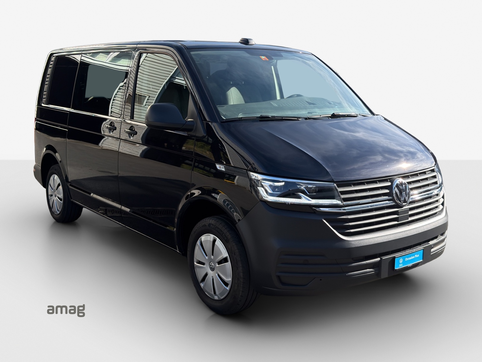 VW T6.1 2.0 TDI DSG-image-5
