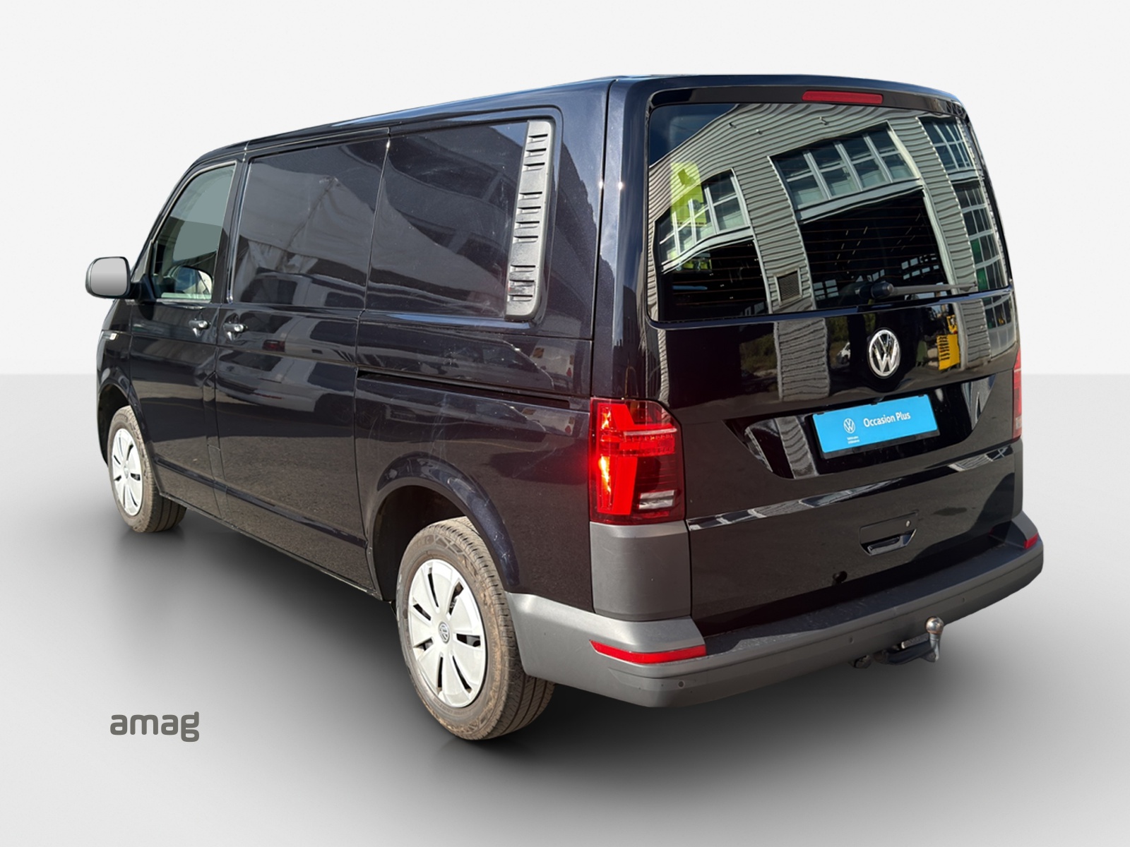 VW T6.1 2.0 TDI DSG-showroom-element-2
