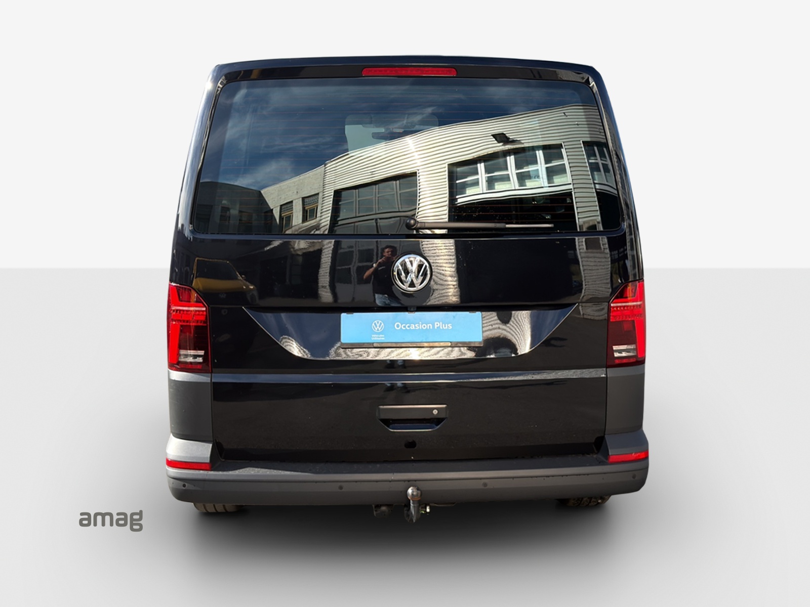 VW T6.1 2.0 TDI DSG-showroom-element-3