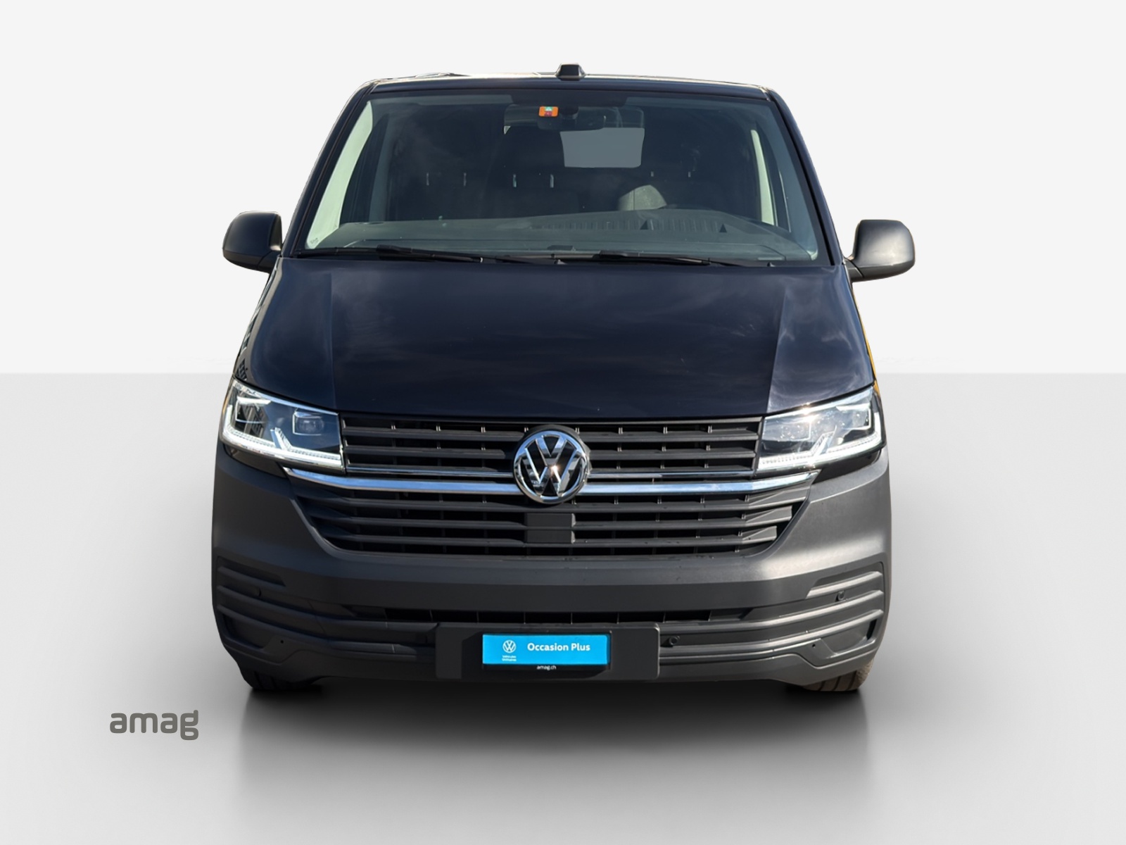 VW T6.1 2.0 TDI DSG-image-6