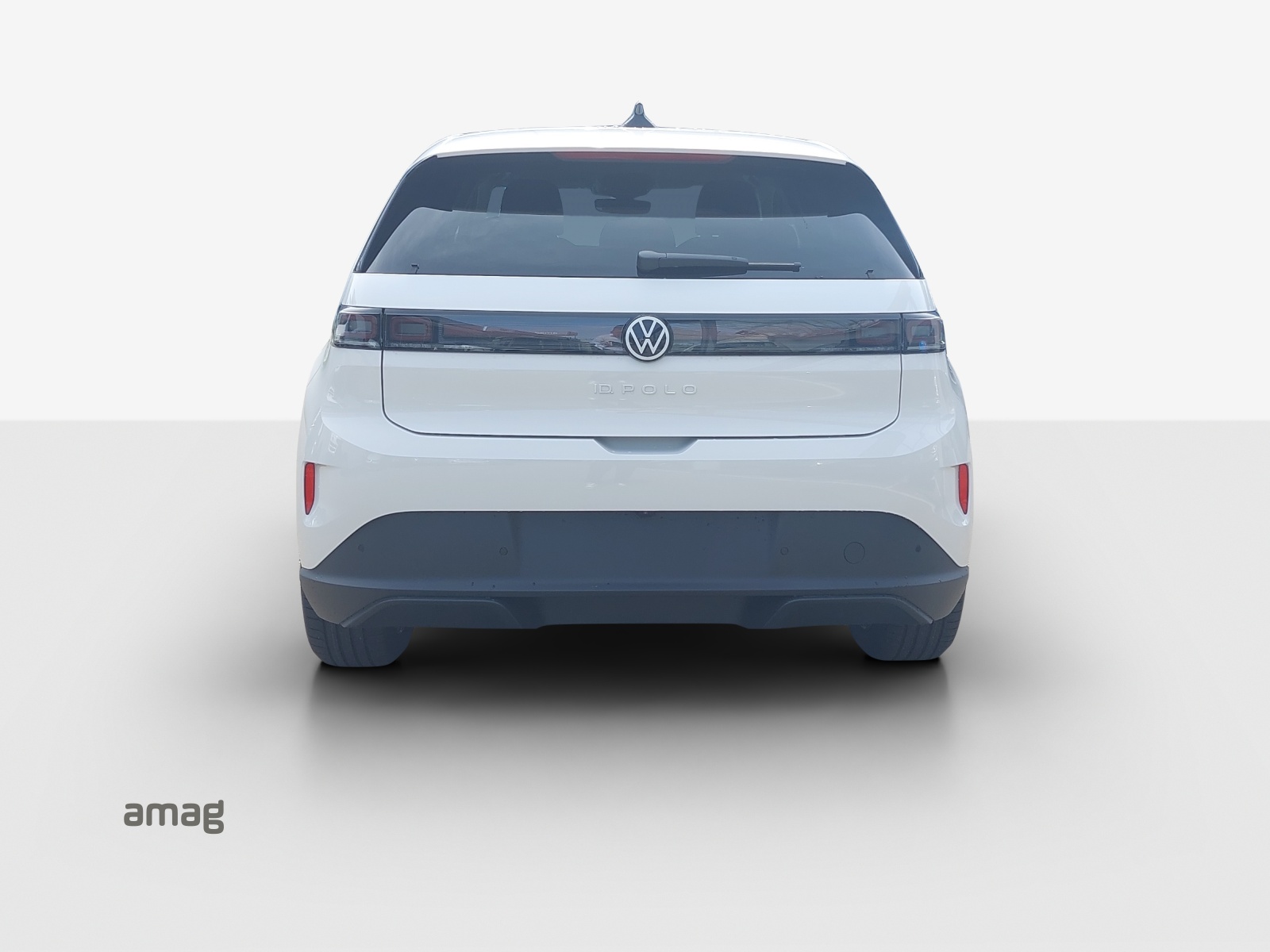 VW ID.Polo 52 kWh Life Edition One-showroom-element-3
