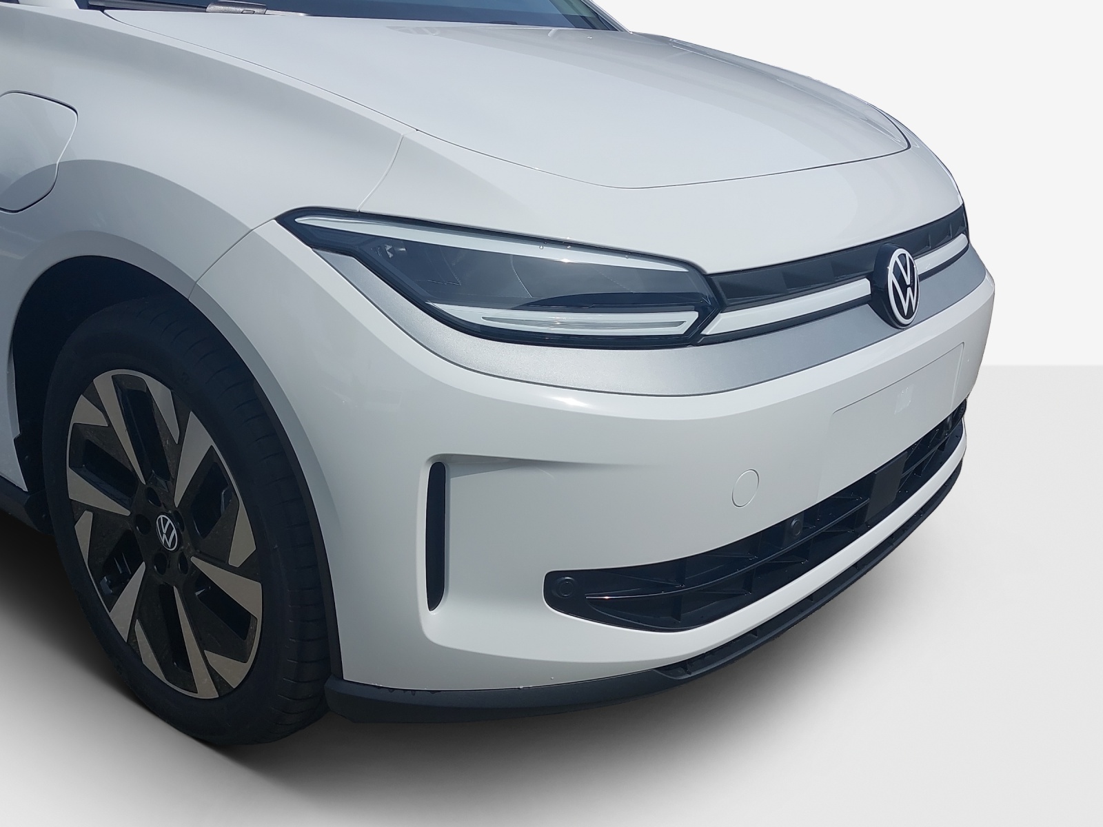 VW ID.Polo 52 kWh Life Edition One-image-14