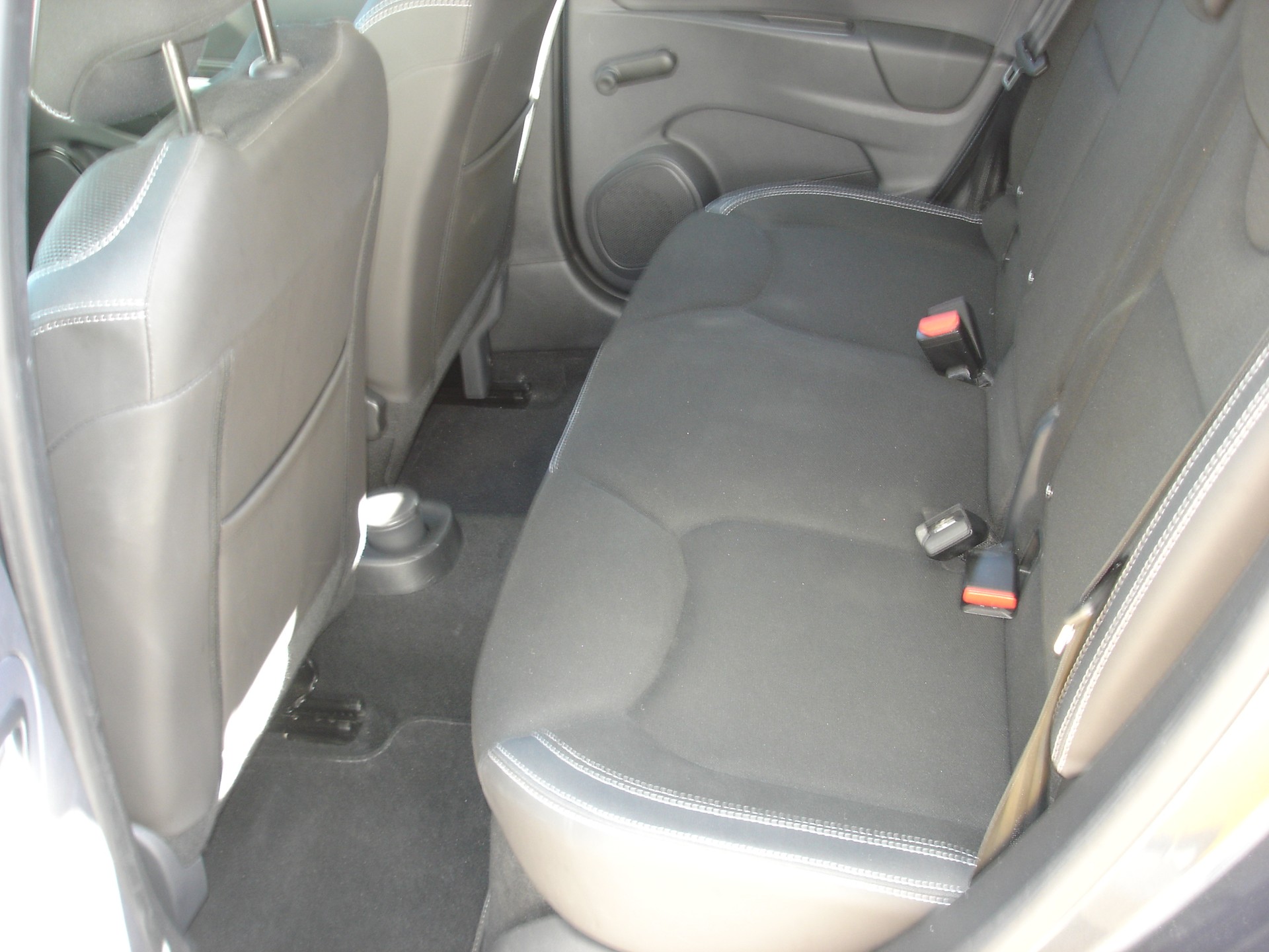RENAULT Clio 0.9 12V Zen-image-6