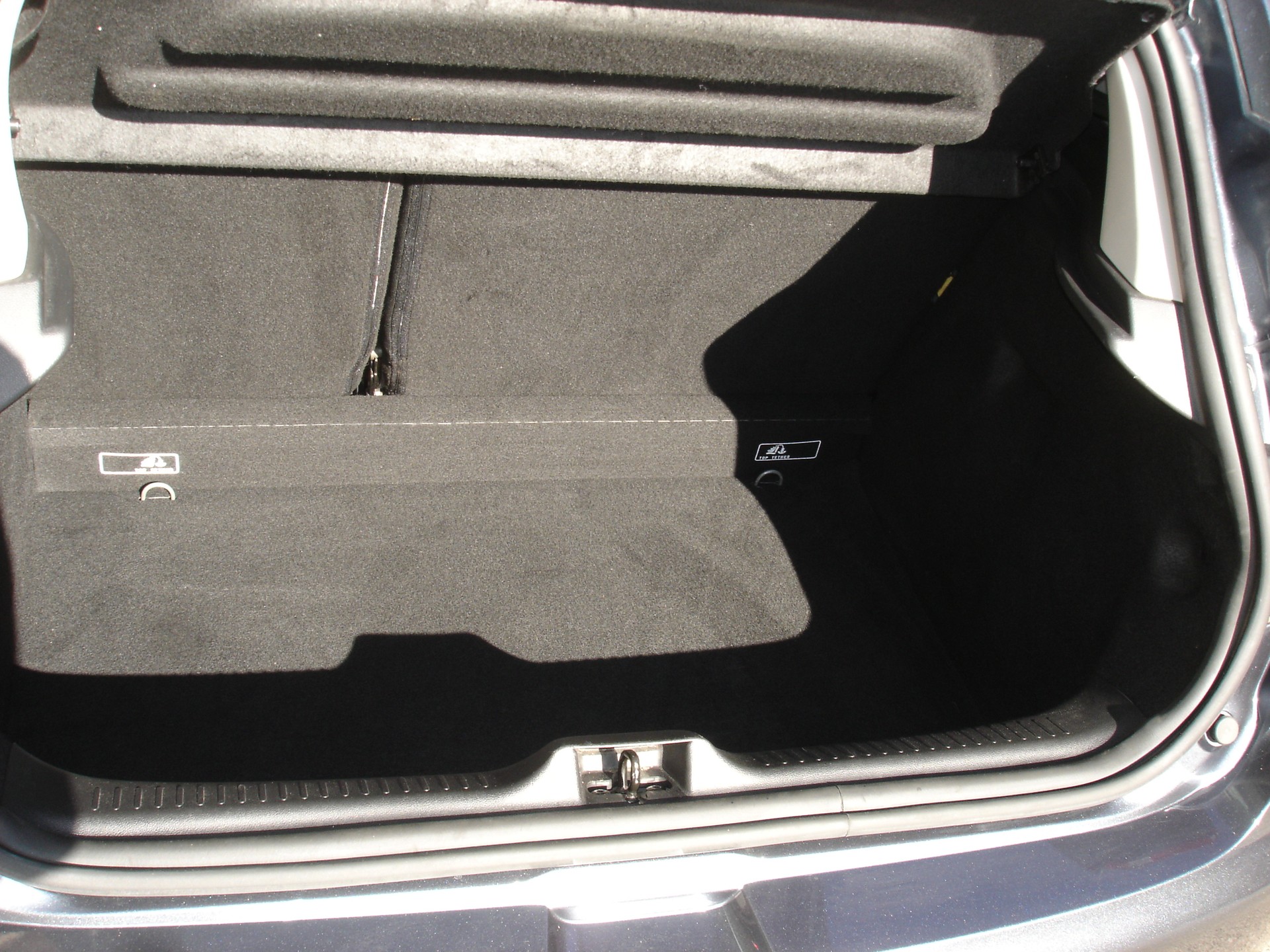 RENAULT Clio 0.9 12V Zen-image-4