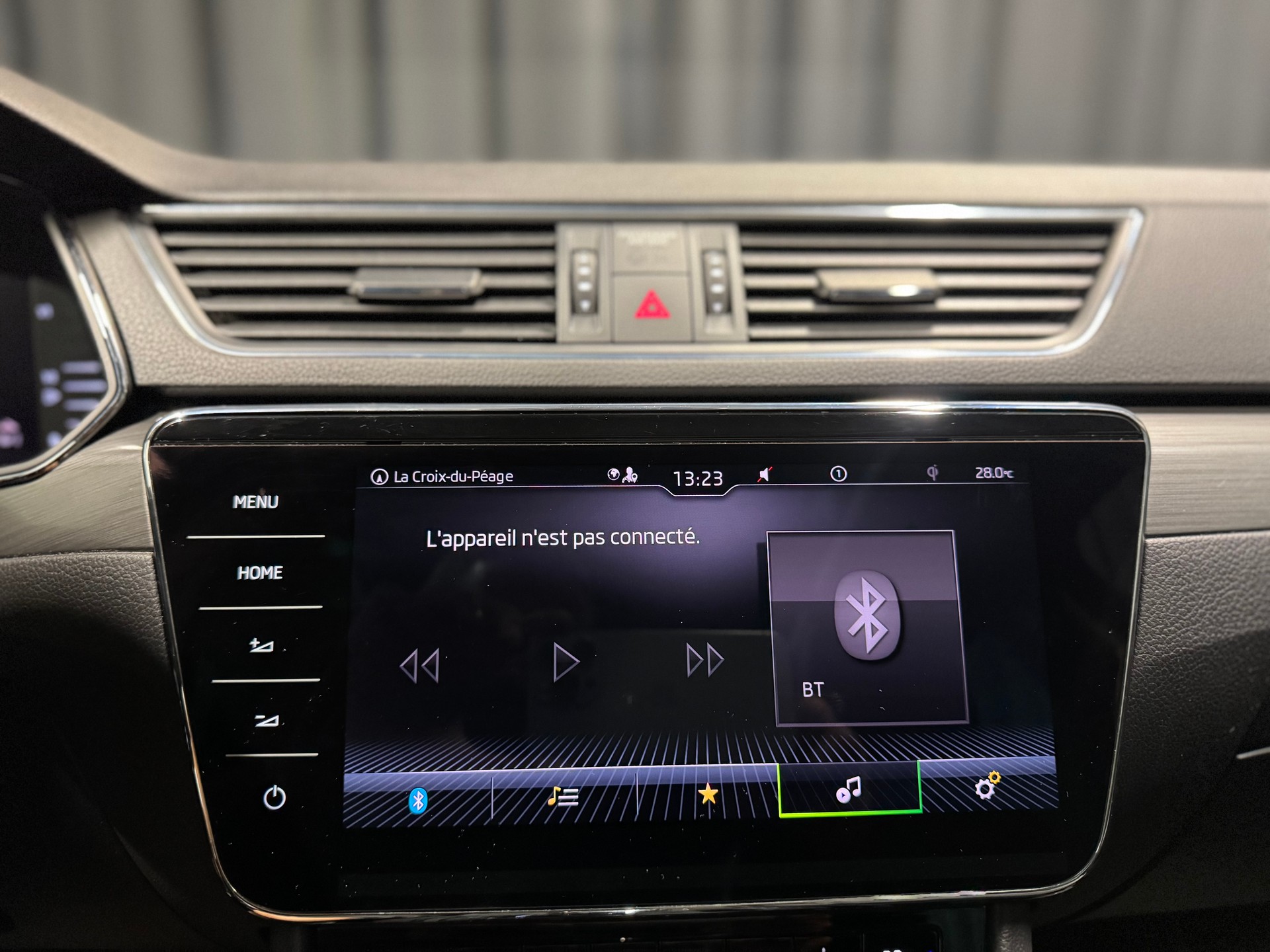 SKODA Superb Combi 2.0 TSI Style DSG (13)-image-15