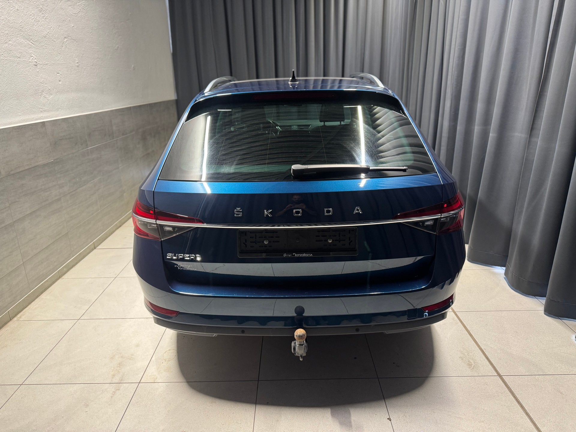 SKODA Superb Combi 2.0 TSI Style DSG (13)-image-4