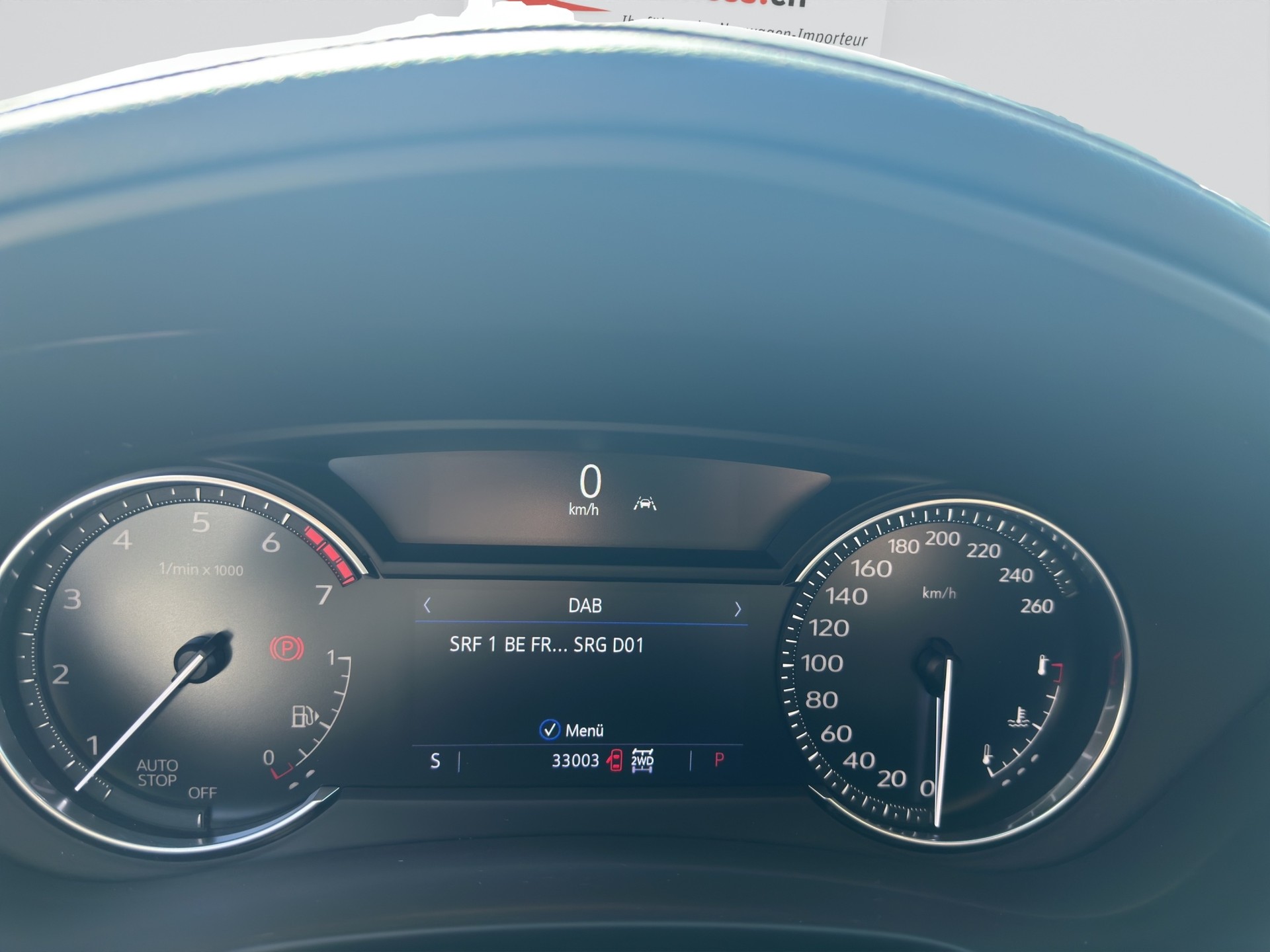 CADILLAC XT4 350T 2.0 Luxury AWD Automat-image-11