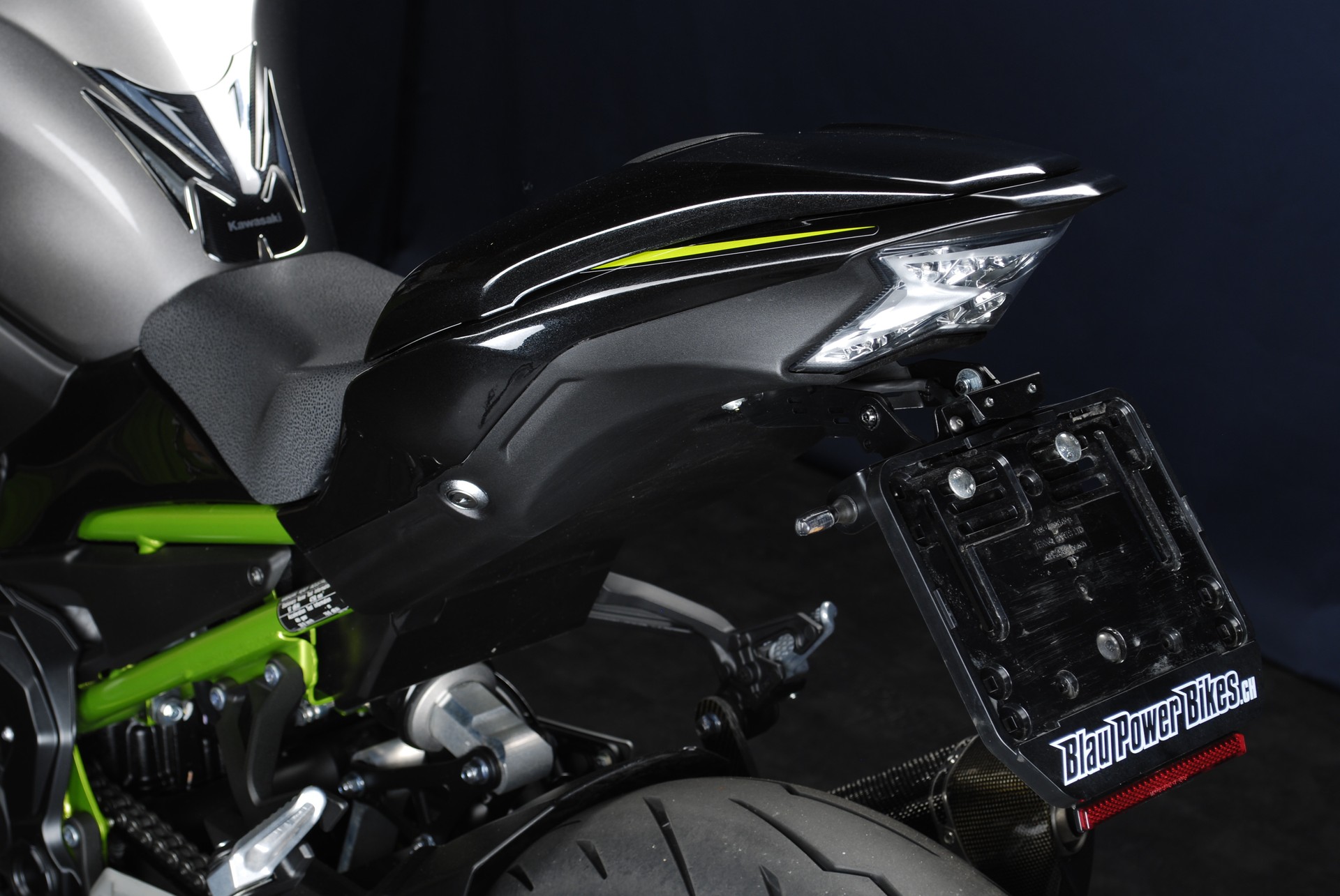 KAWASAKI Z 900 Performance MY20-image-13