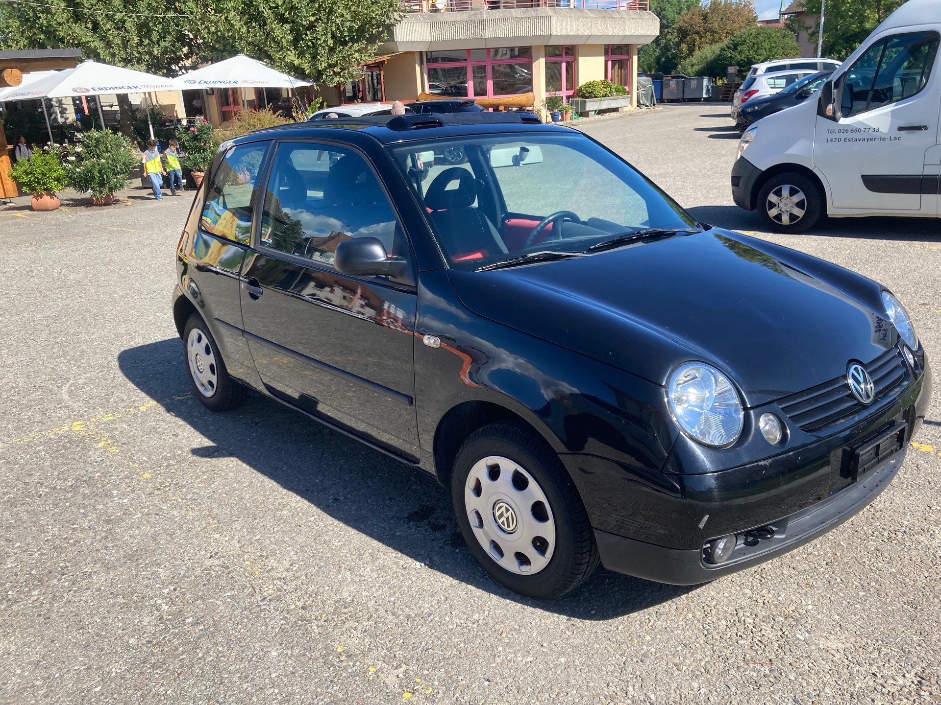 VW 1.0 50-image-0