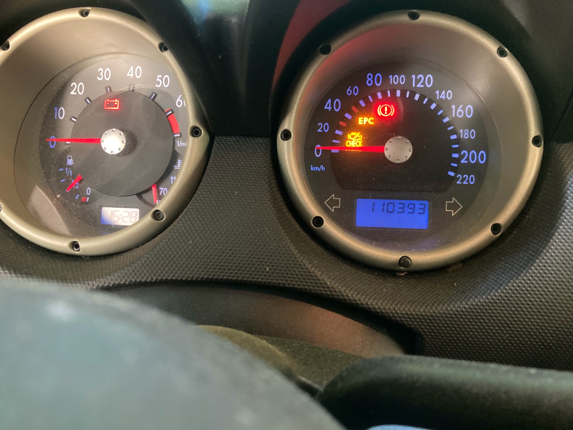 VW 1.0 50-image-4