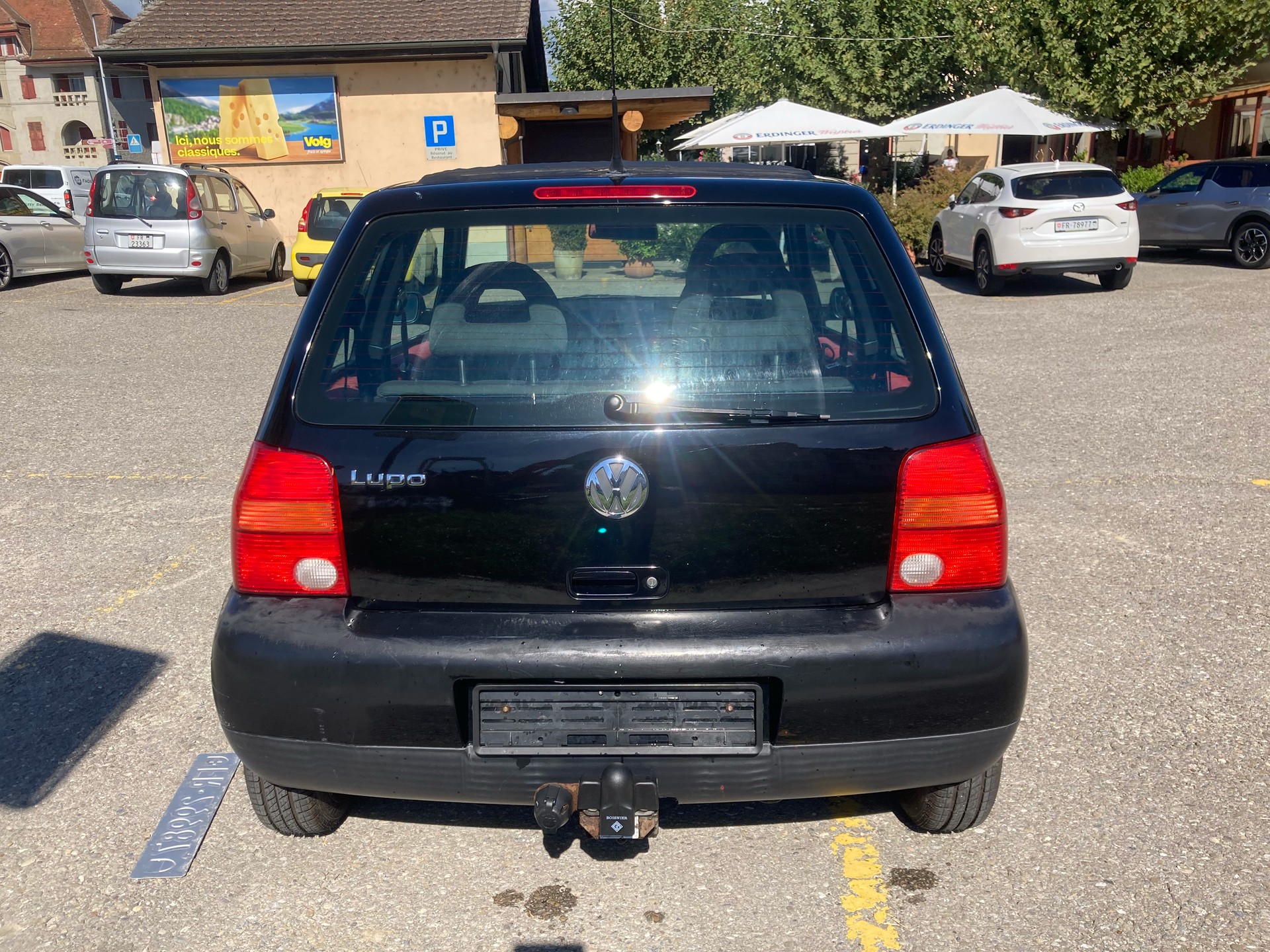 VW 1.0 50-image-1
