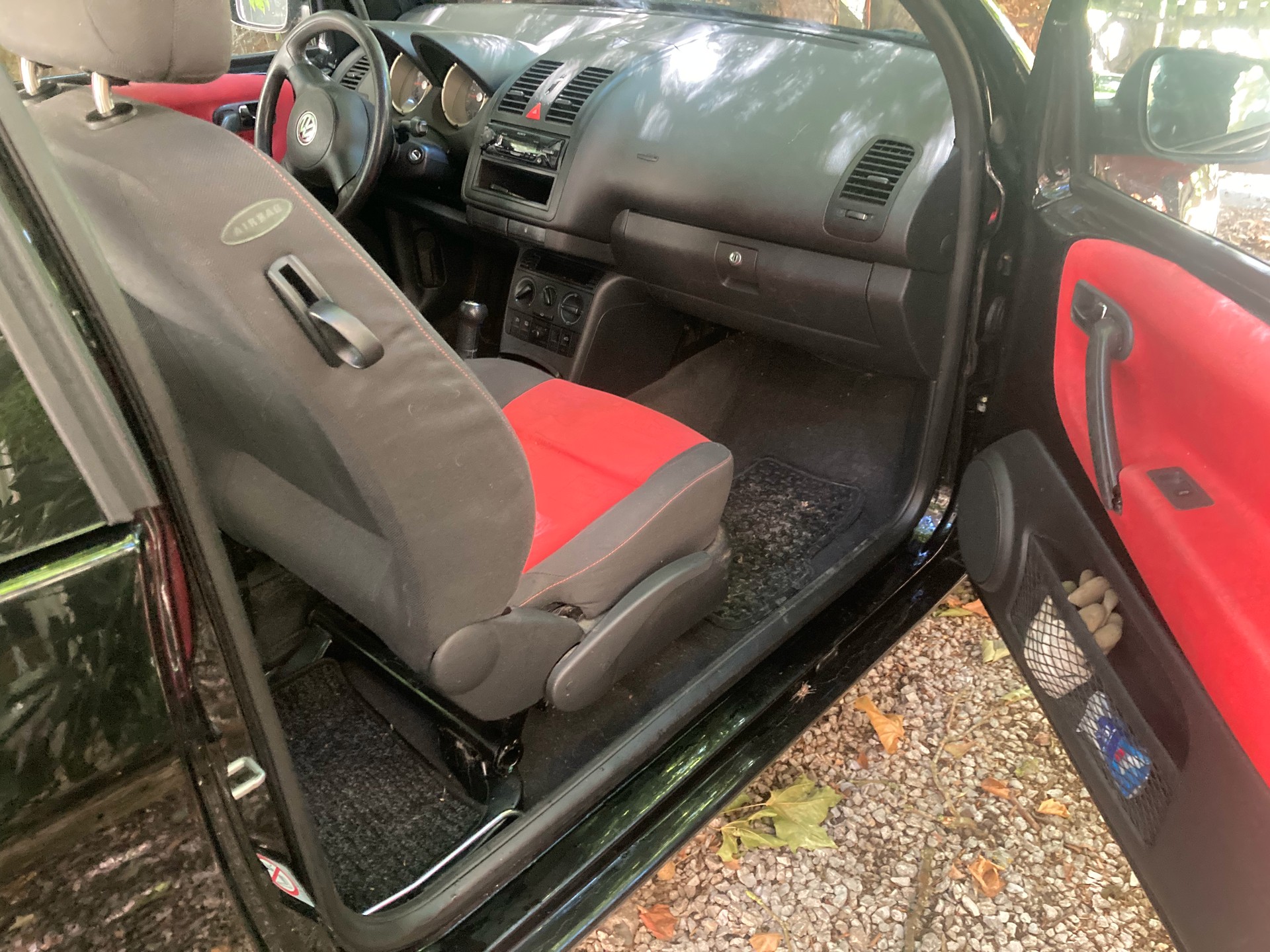 VW 1.0 50-image-3
