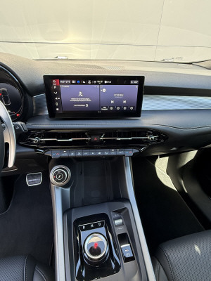 ALFA ROMEO Tonale 1.5 Hybrid Veloce-image-5