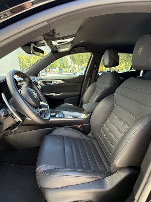 ALFA ROMEO Tonale 1.5 Hybrid Veloce-image-4