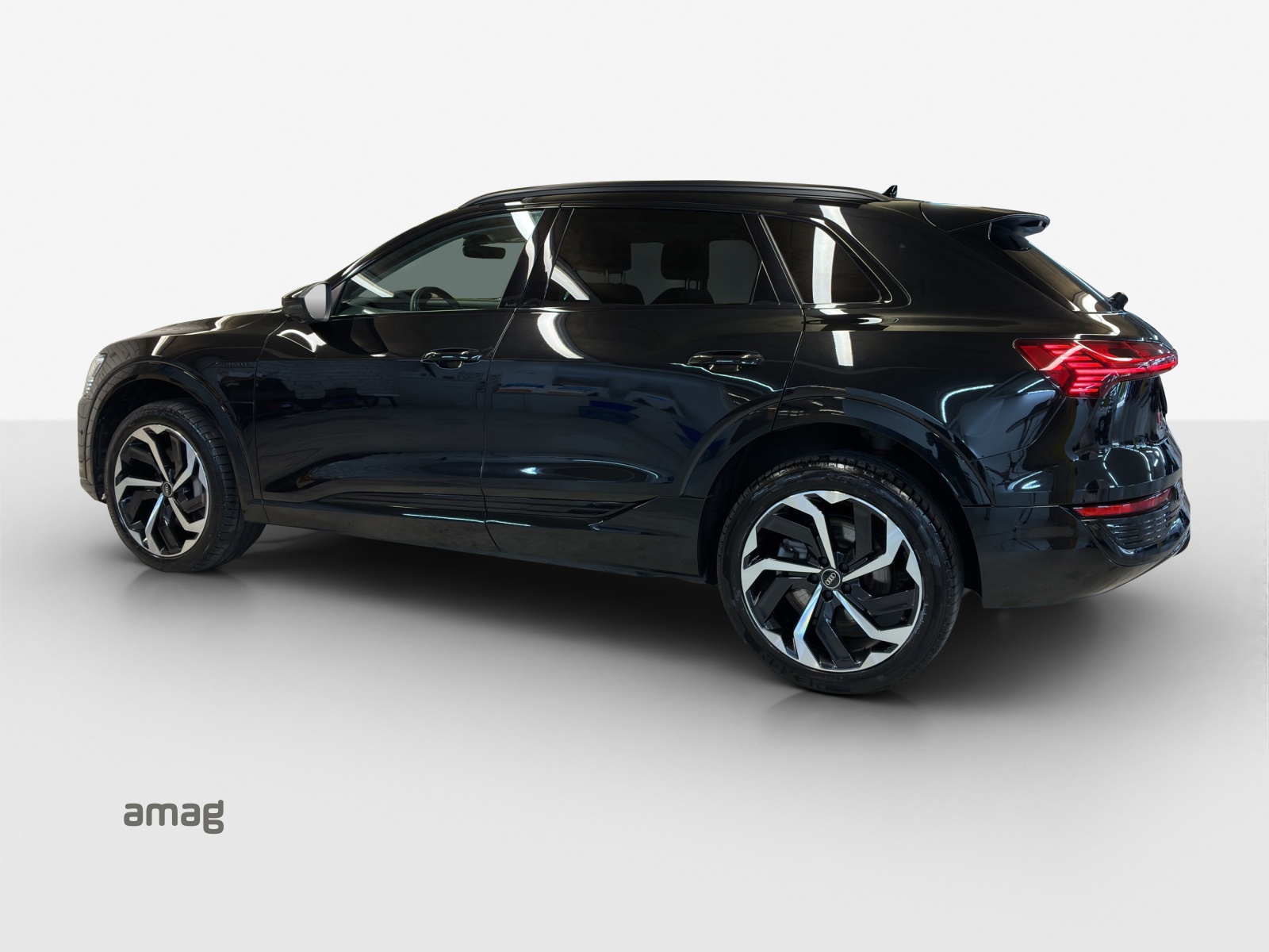 AUDI Q8 55 e-tron S line quattro-showroom-element-2