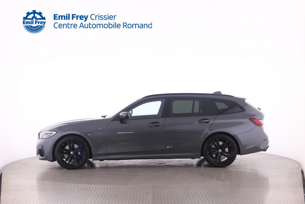 BMW M340i xDrive Touring-image-3