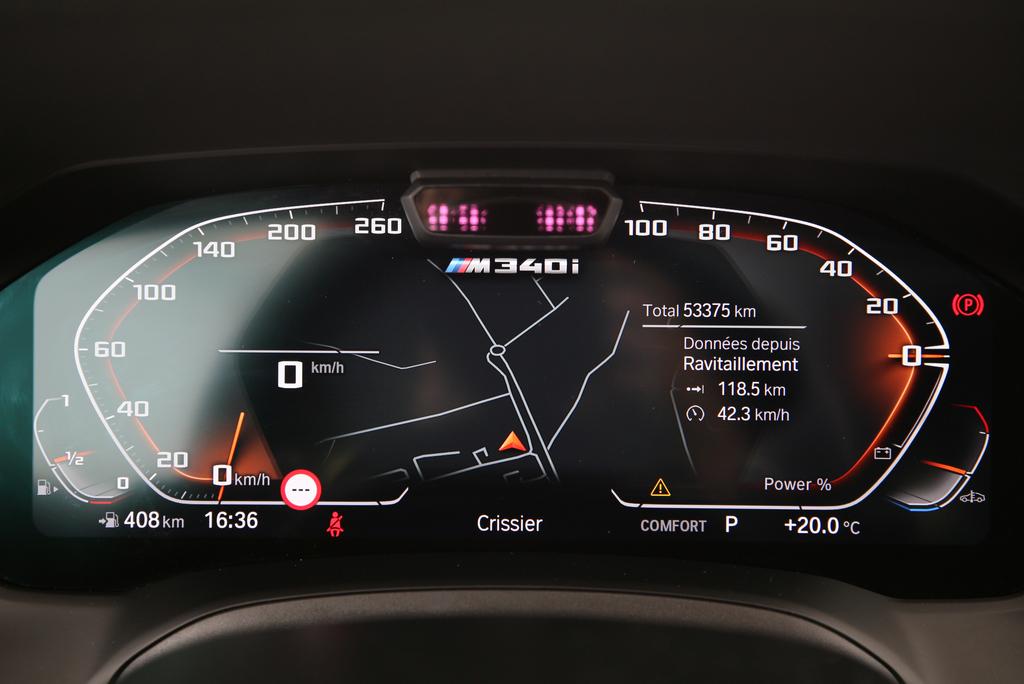 BMW M340i xDrive Touring-image-20