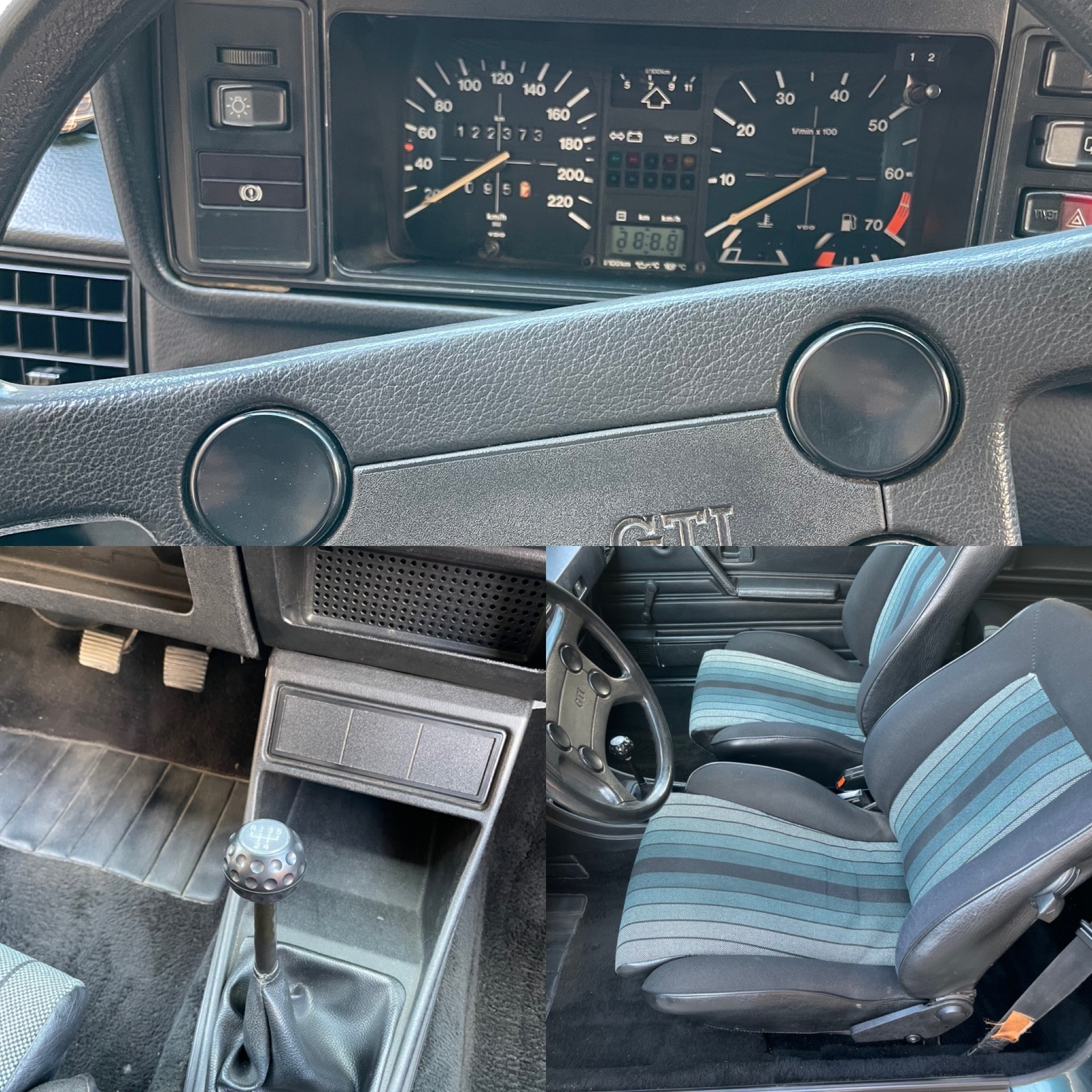 VW 1.8 GTI-image-4