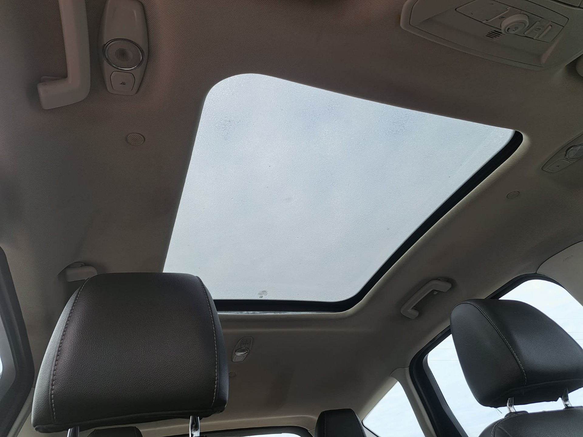 FORD C-Max 2.0 PHEV Energi CVT-image-10