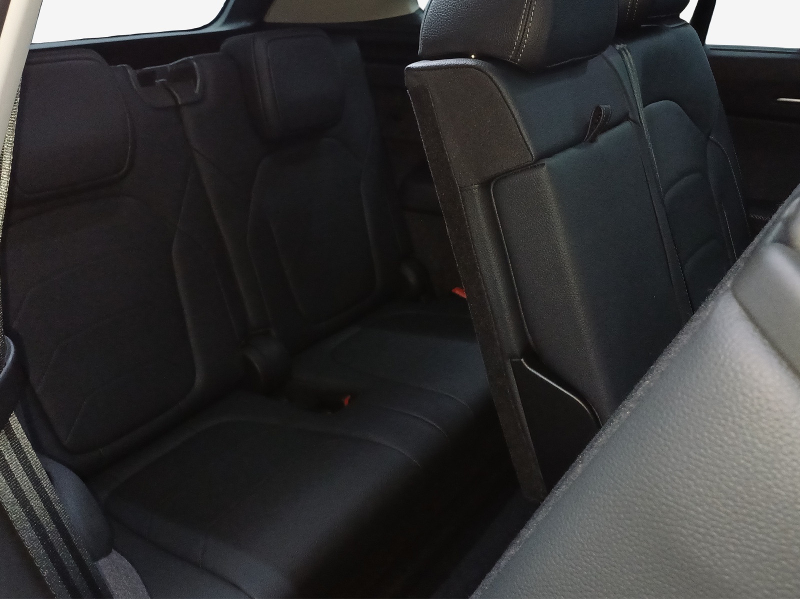 SKODA Kodiaq 2.0 TSI Selection 4x4-image-14