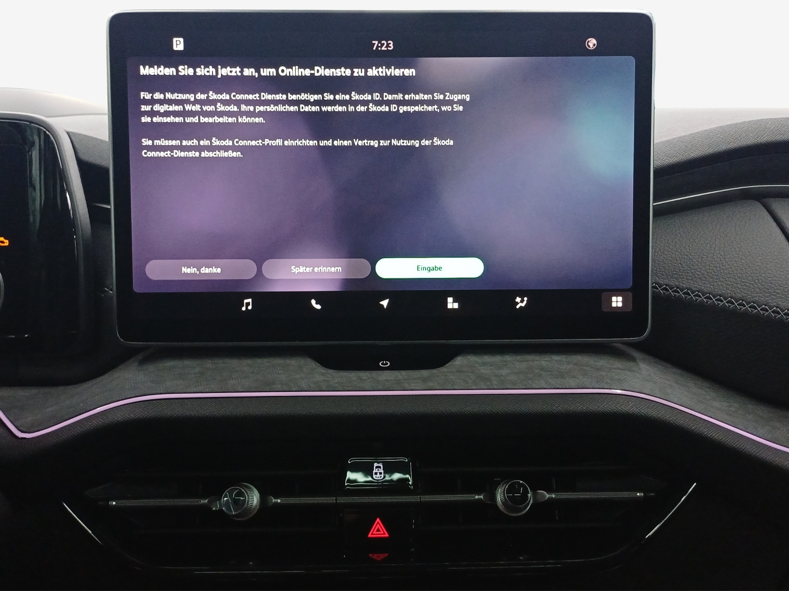 SKODA Kodiaq 2.0 TSI Selection 4x4-image-10