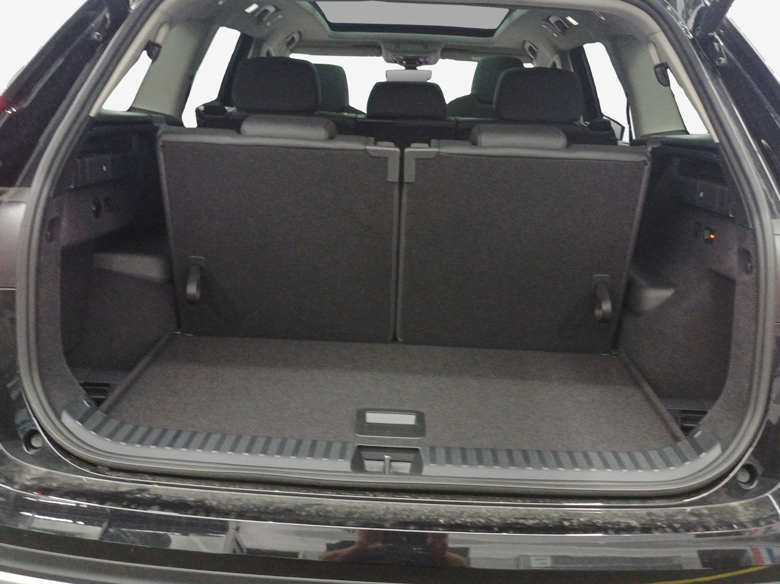 SKODA Kodiaq 2.0 TSI Selection 4x4-image-12