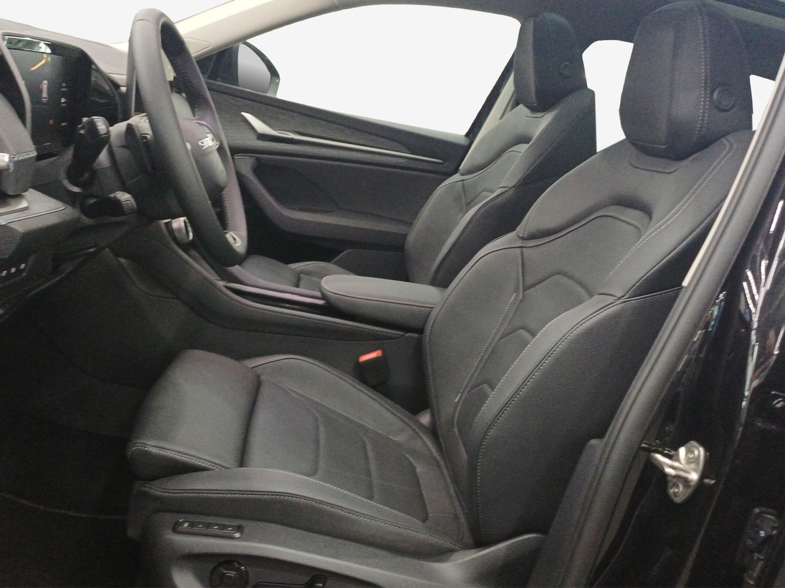 SKODA Kodiaq 2.0 TSI Selection 4x4-image-7