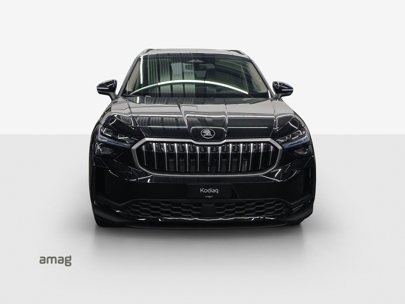 SKODA Kodiaq 2.0 TSI Selection 4x4-image-6