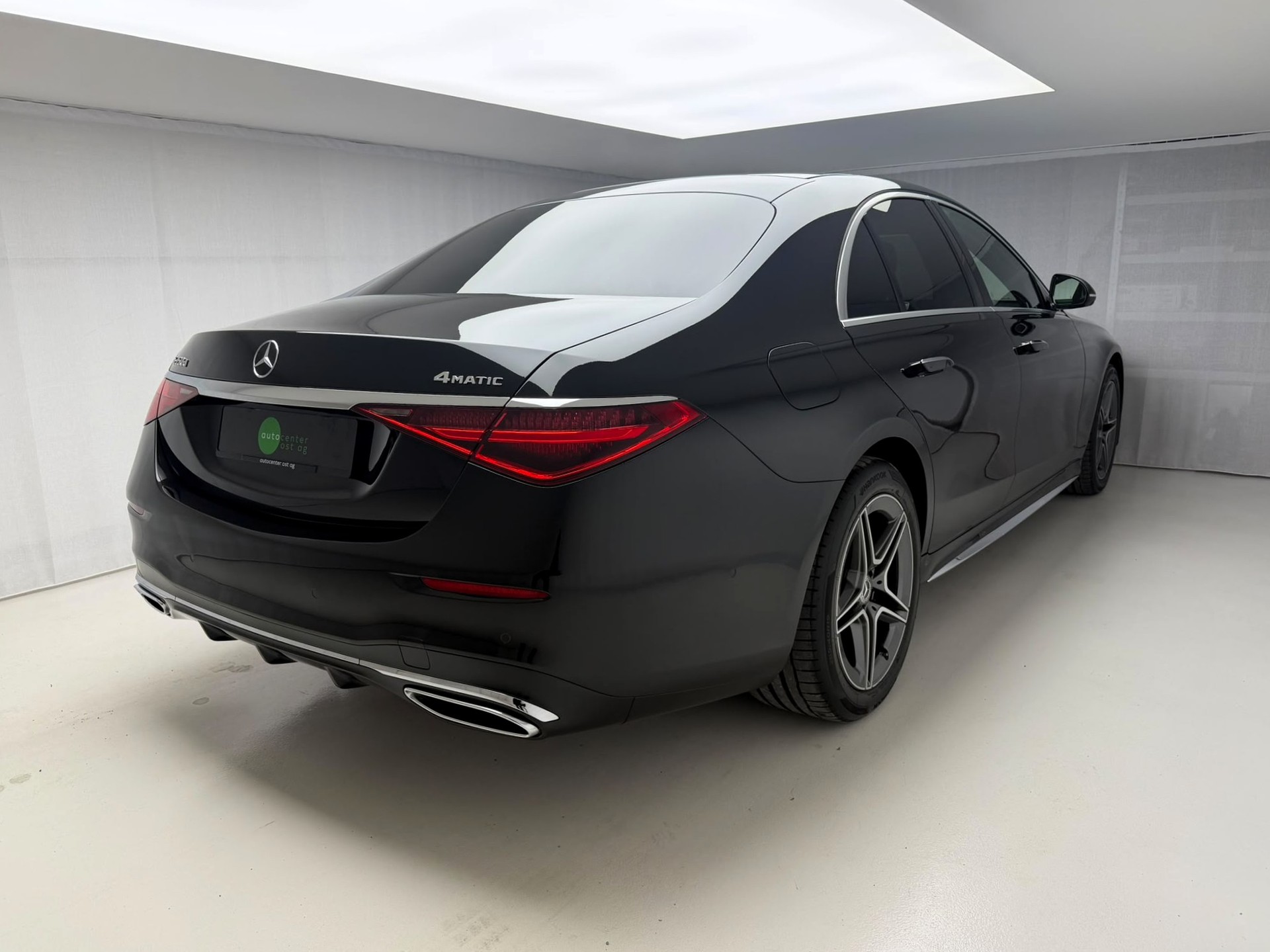 MERCEDES-BENZ S 350 d 4Matic AMG Line 9G-Tronic-showroom-element-2