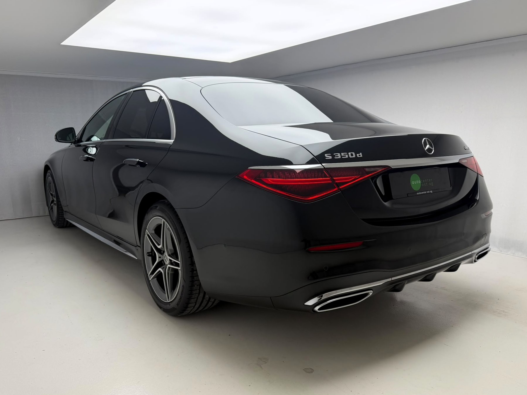 MERCEDES-BENZ S 350 d 4Matic AMG Line 9G-Tronic-showroom-element-3
