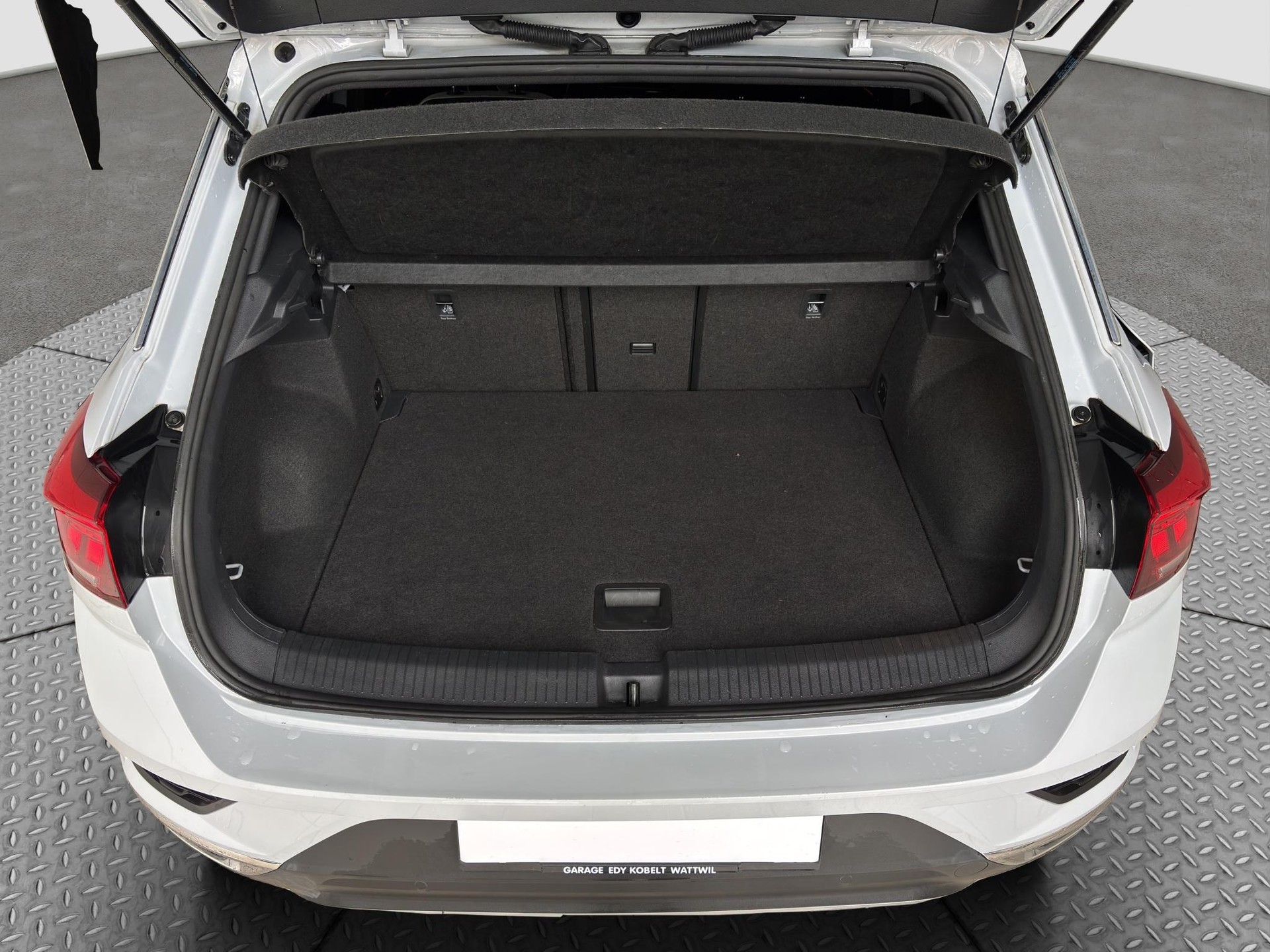 VW T-Roc 2.0 TDI SCR Sport DSG 4motion-image-16
