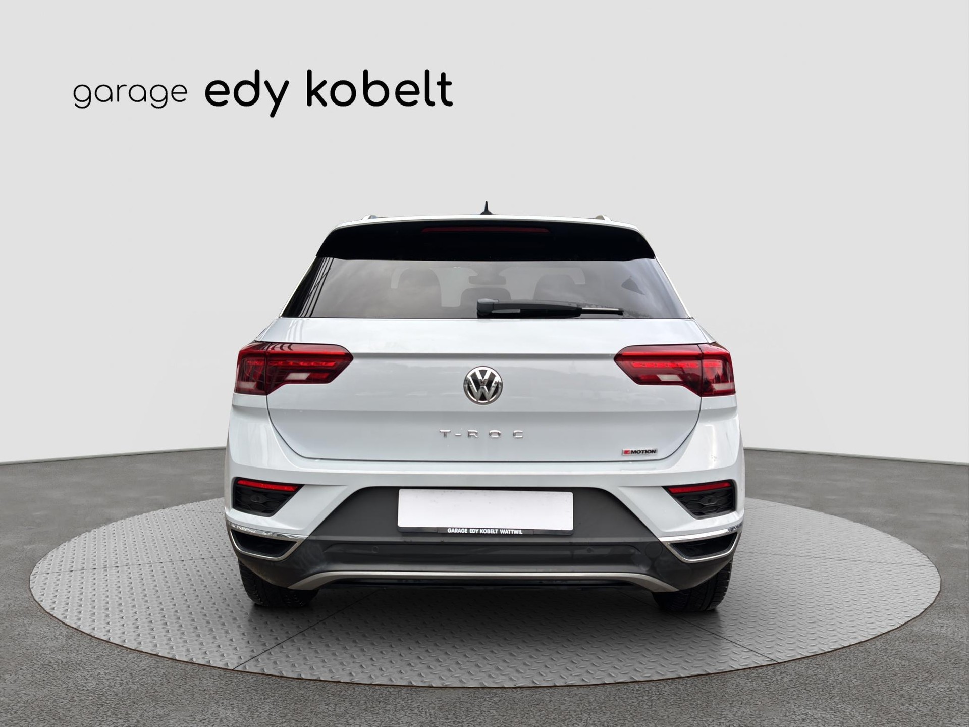 VW T-Roc 2.0 TDI SCR Sport DSG 4motion-image-17