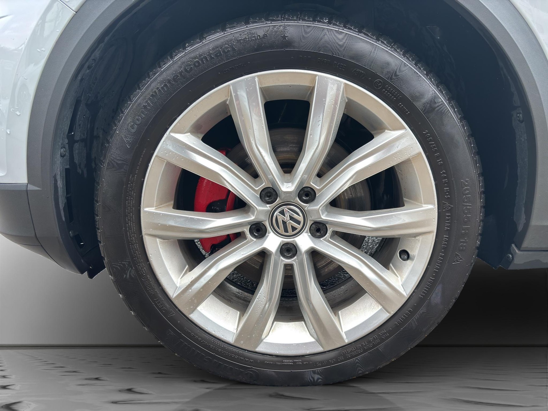 VW T-Roc 2.0 TDI SCR Sport DSG 4motion-image-21