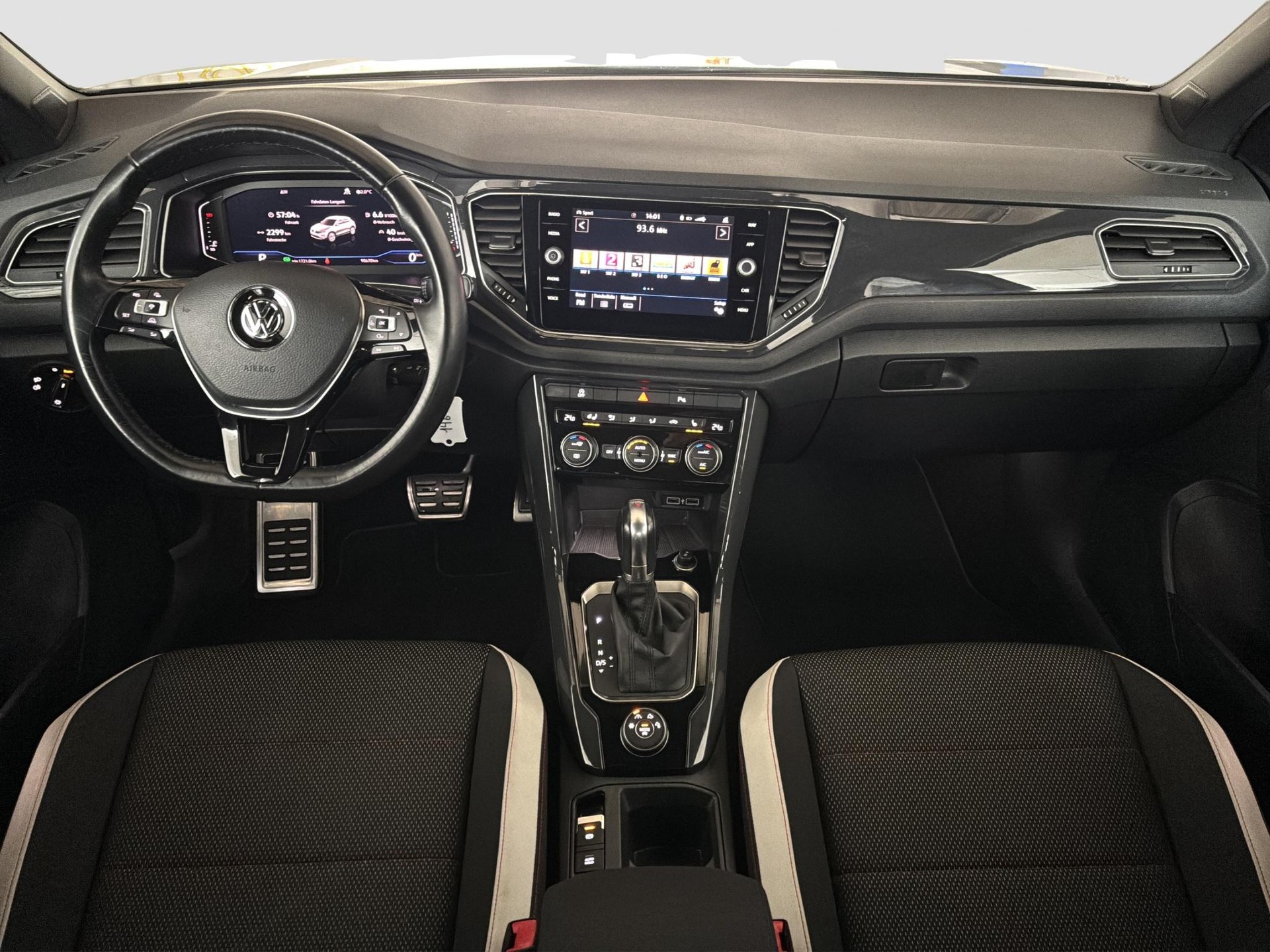 VW T-Roc 2.0 TDI SCR Sport DSG 4motion-showroom-element-2