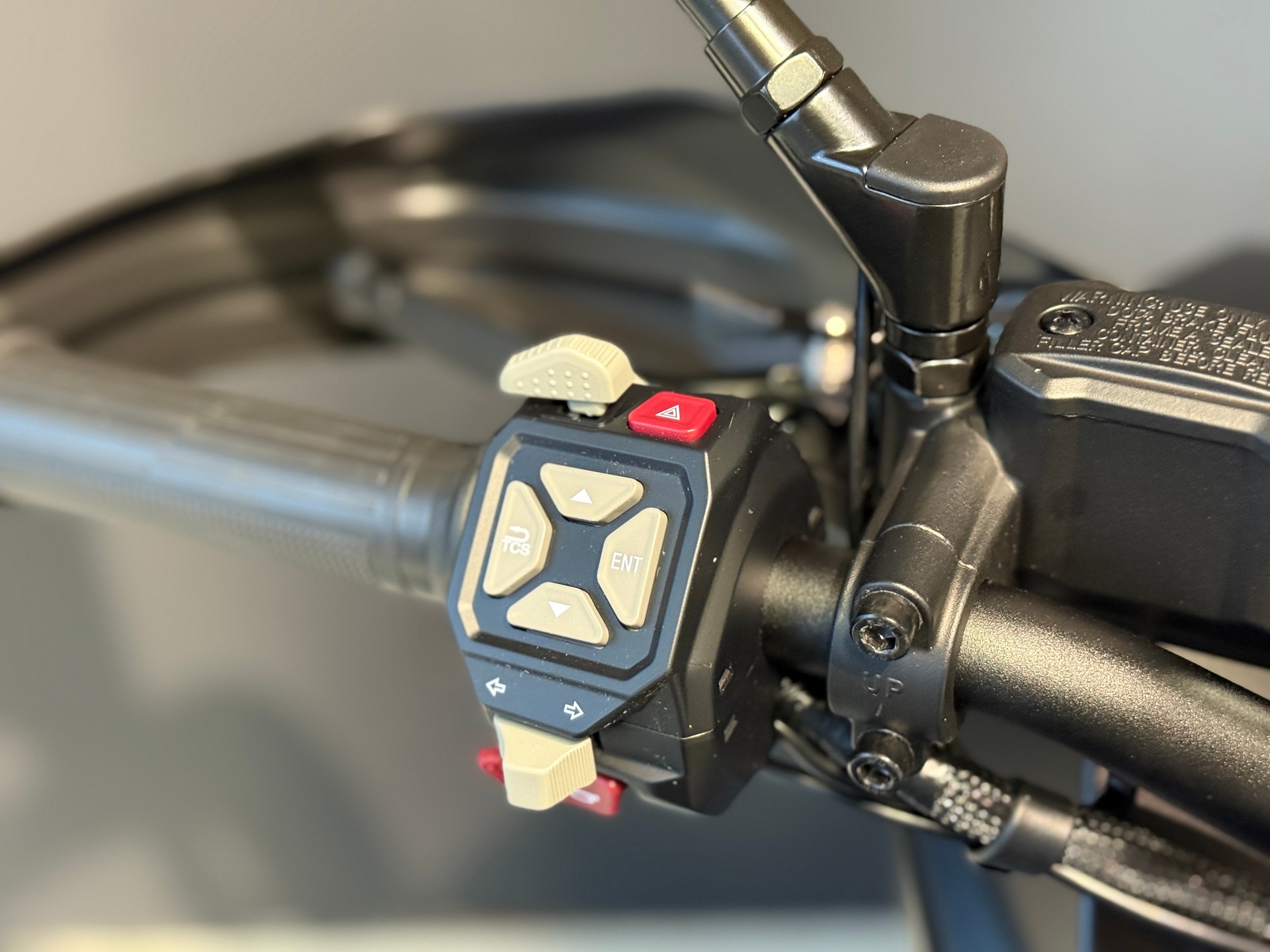 VOGE SR 450 X ADV-image-13