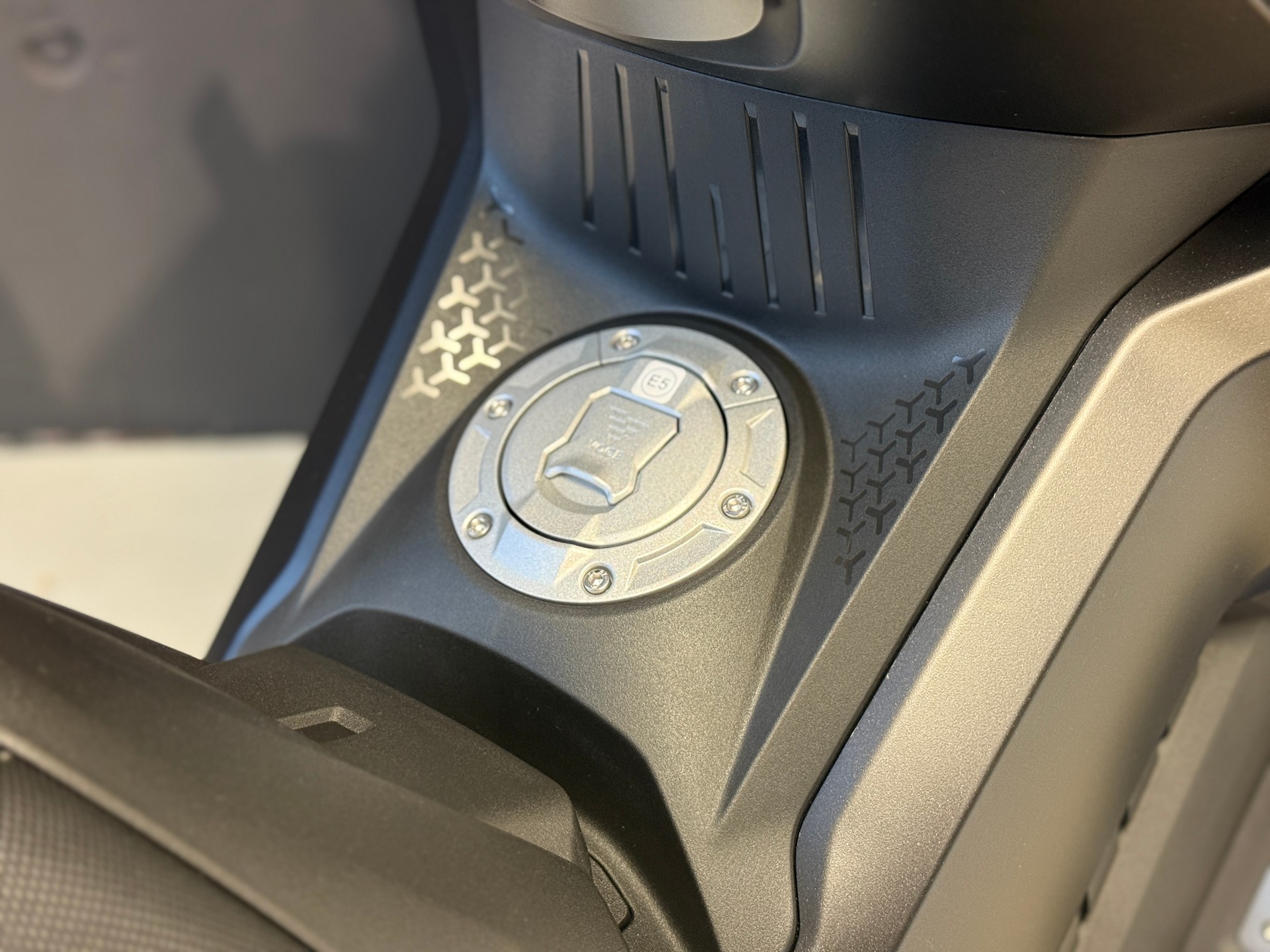 VOGE SR 450 X ADV-image-12