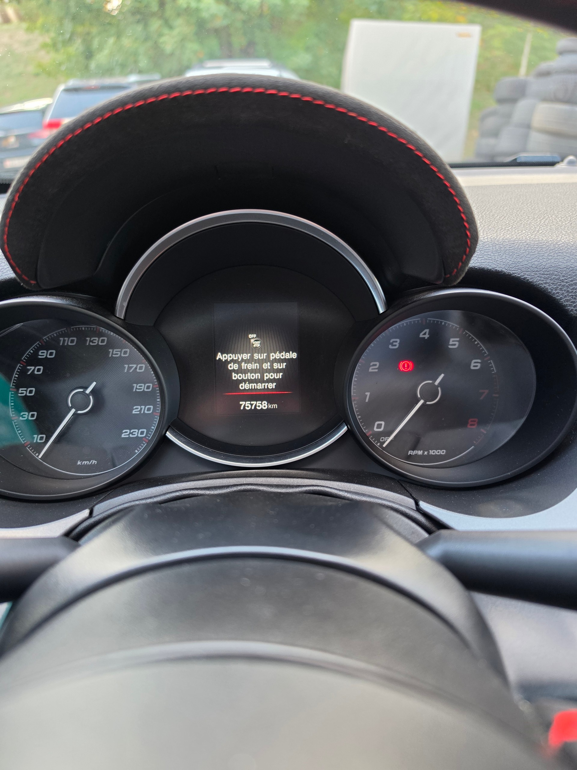 FIAT 500X 1.3 GSE Sport-image-11