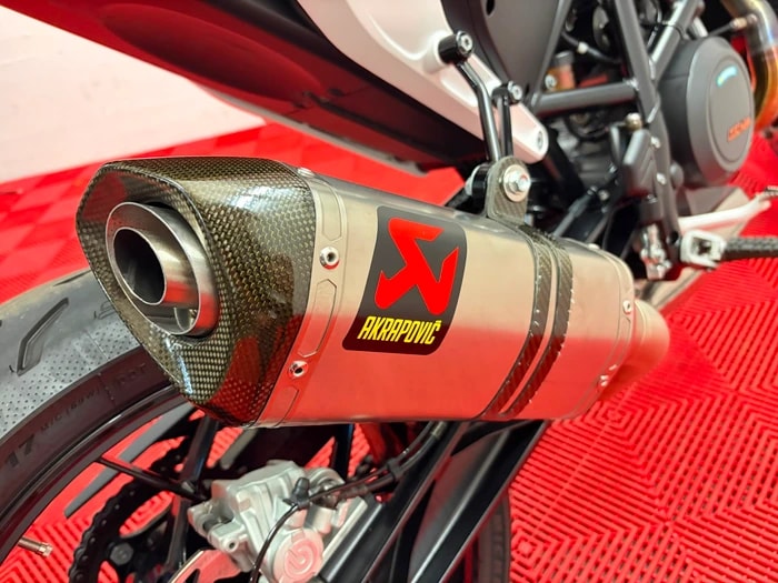 KTM 690 Duke ABS (35kW)-image-8