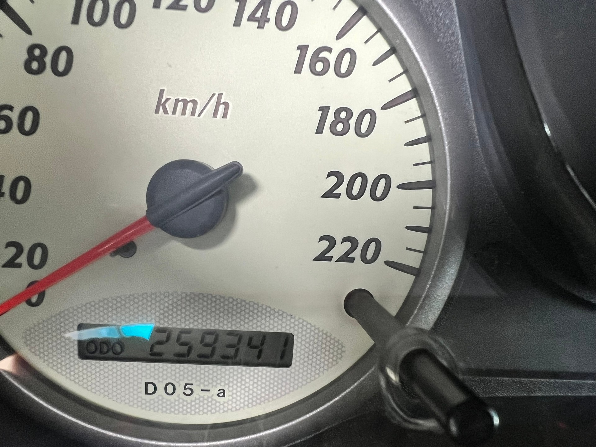 TOYOTA RAV-4 2.0 16V Linea Terra-image-12
