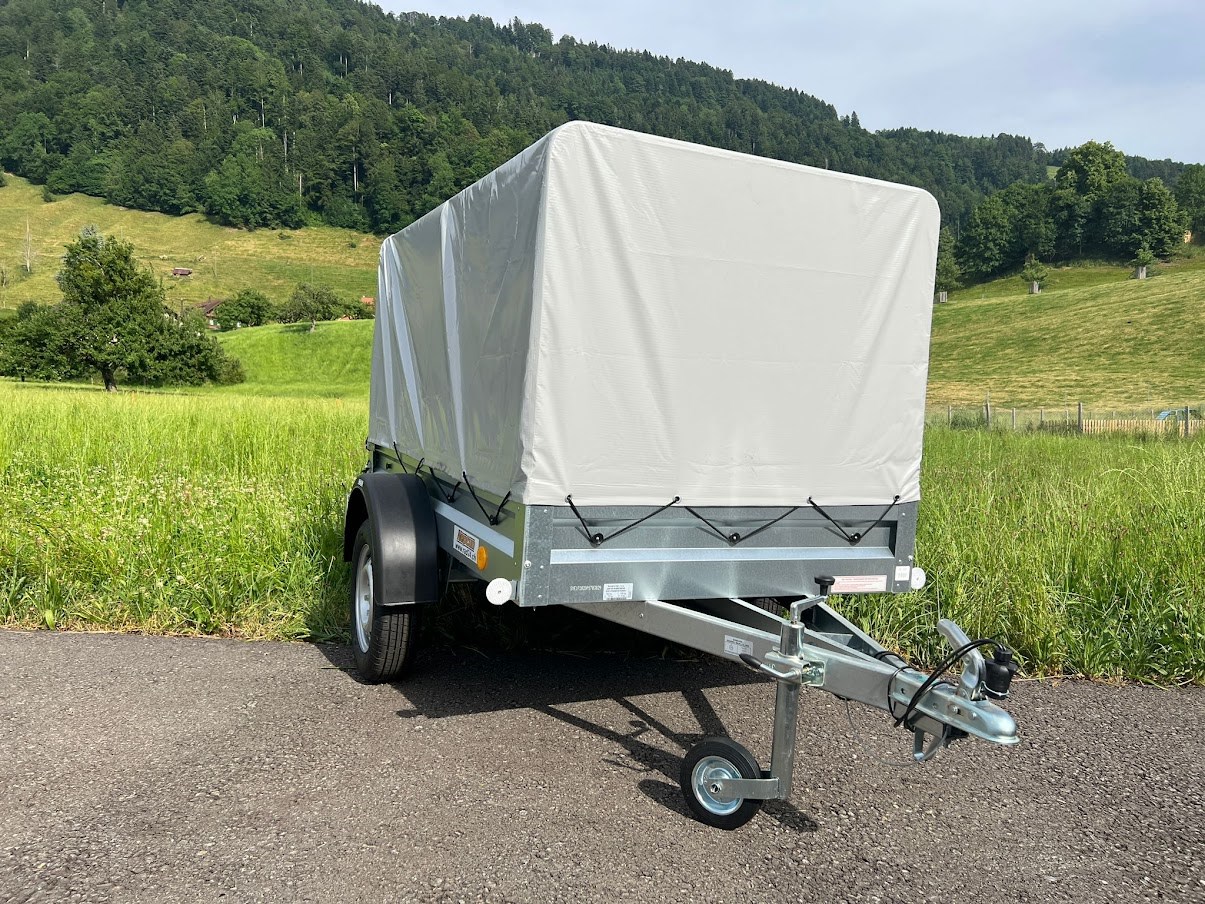 NEPTUN GN129 750kg L2020xB1140xH1100-image-0