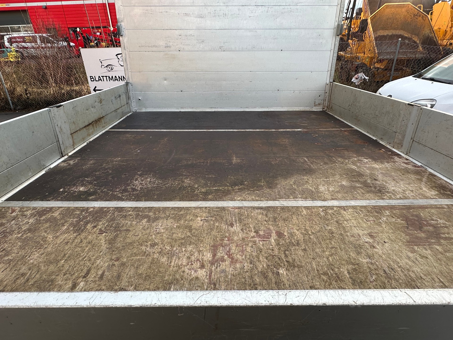 VW Crafter 35 2.0 BiTDI L3-image-6