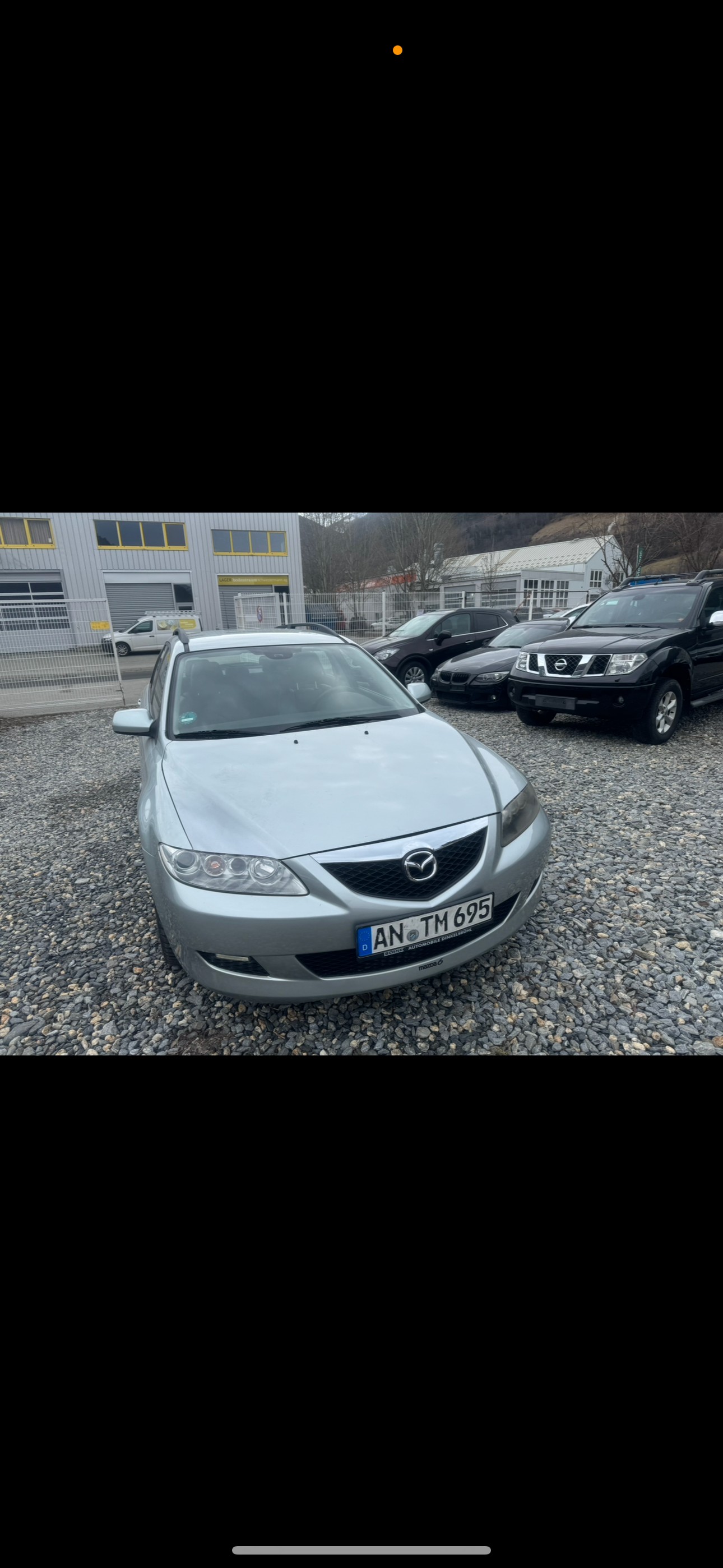 MAZDA 6 2.3 16V AWD Sport-image-2