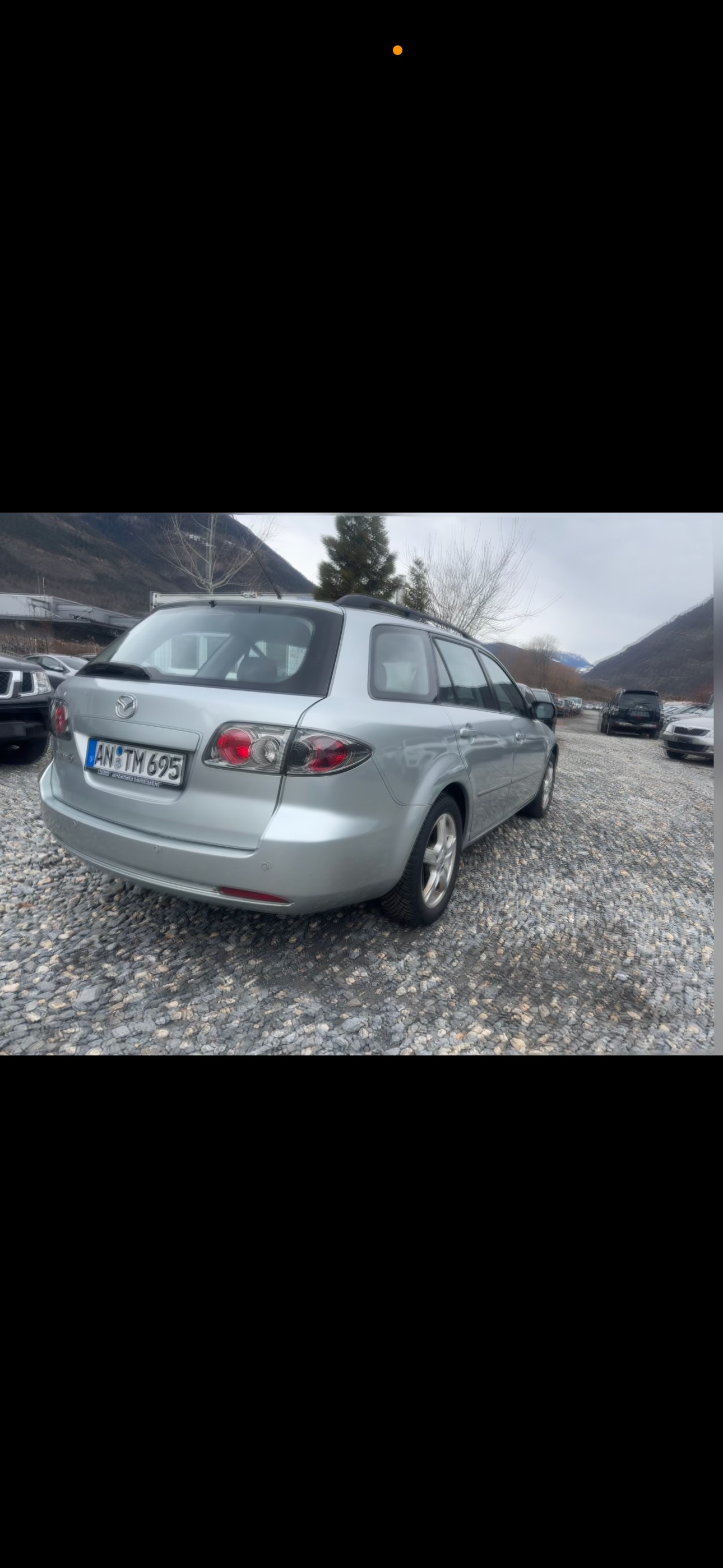 MAZDA 6 2.3 16V AWD Sport-image-13