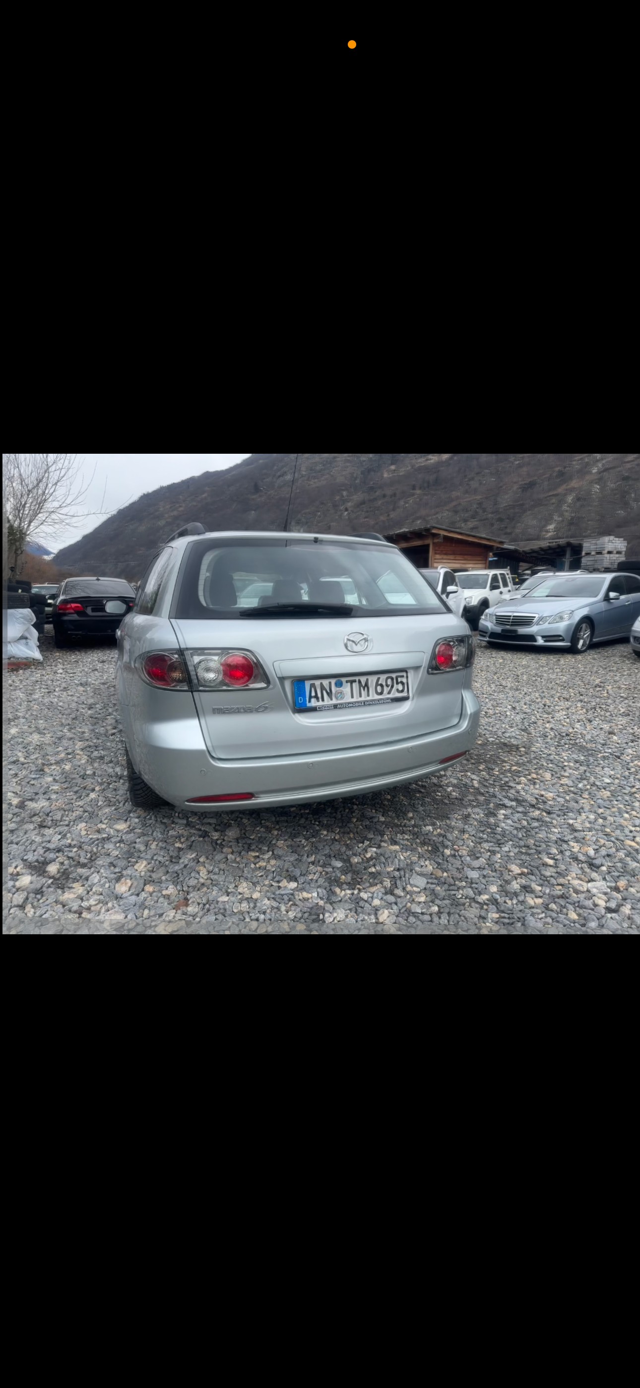 MAZDA 6 2.3 16V AWD Sport-image-11