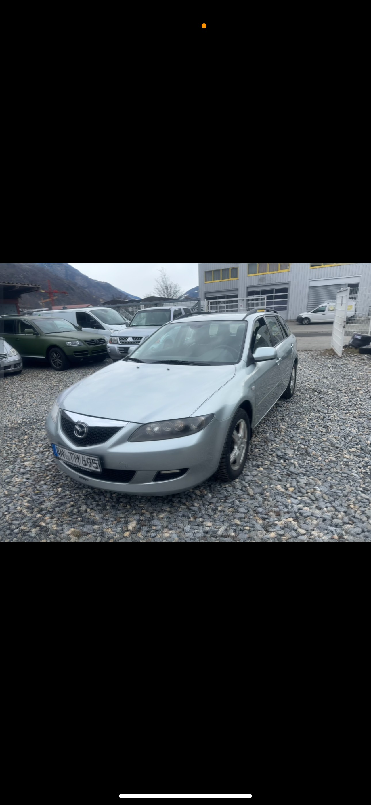 MAZDA 6 2.3 16V AWD Sport-image-1