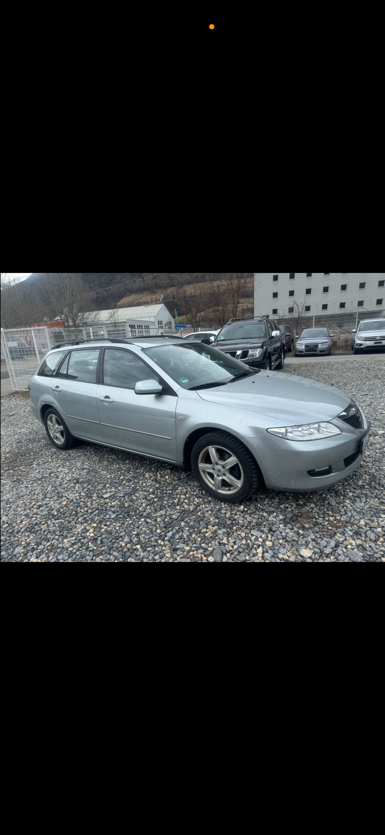 MAZDA 6 2.3 16V AWD Sport-image-15