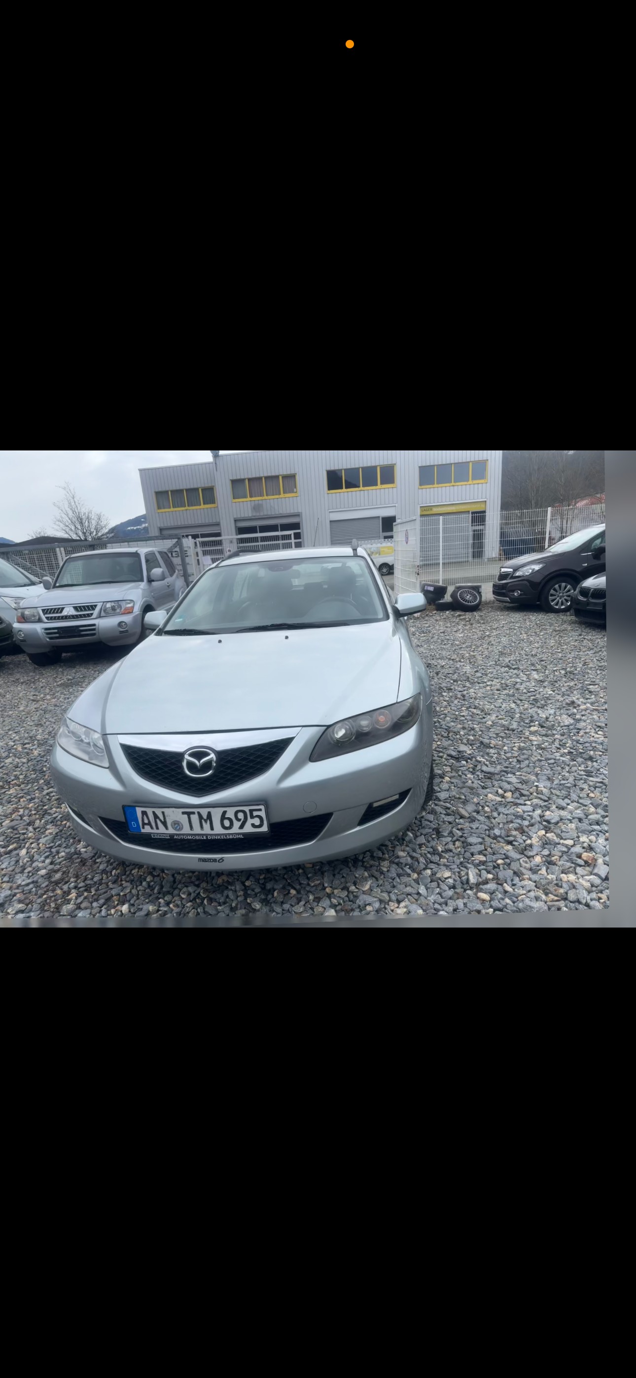 MAZDA 6 2.3 16V AWD Sport-image-3