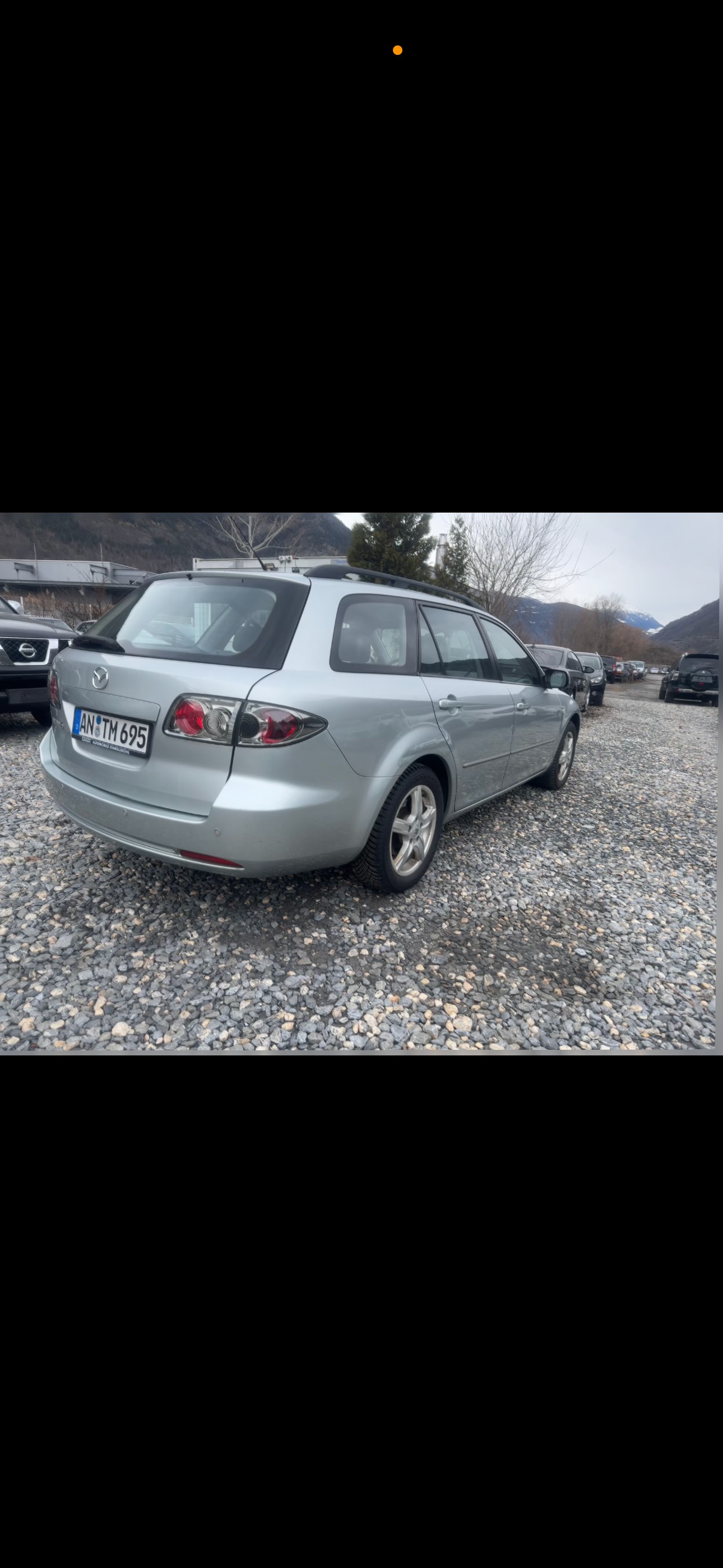 MAZDA 6 2.3 16V AWD Sport-image-14