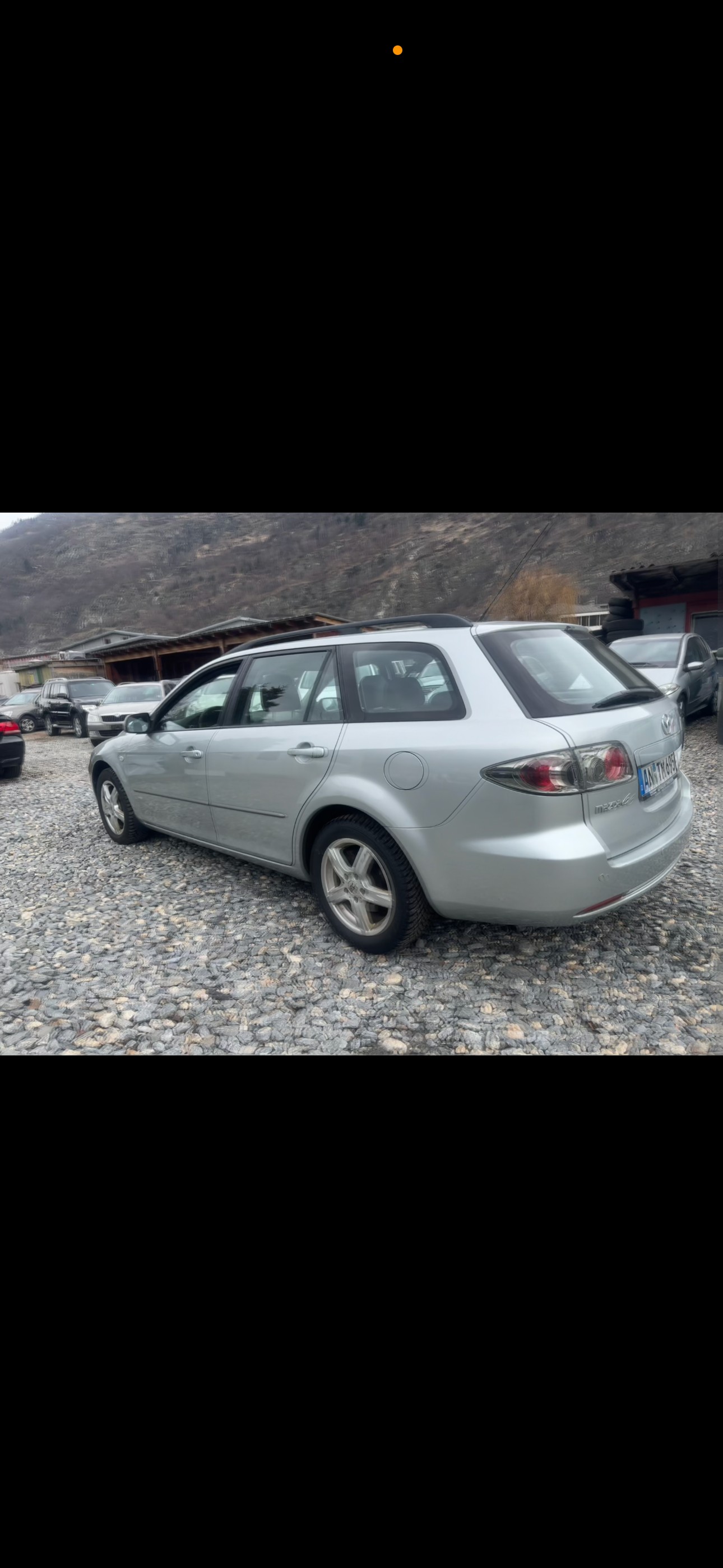 MAZDA 6 2.3 16V AWD Sport-image-12