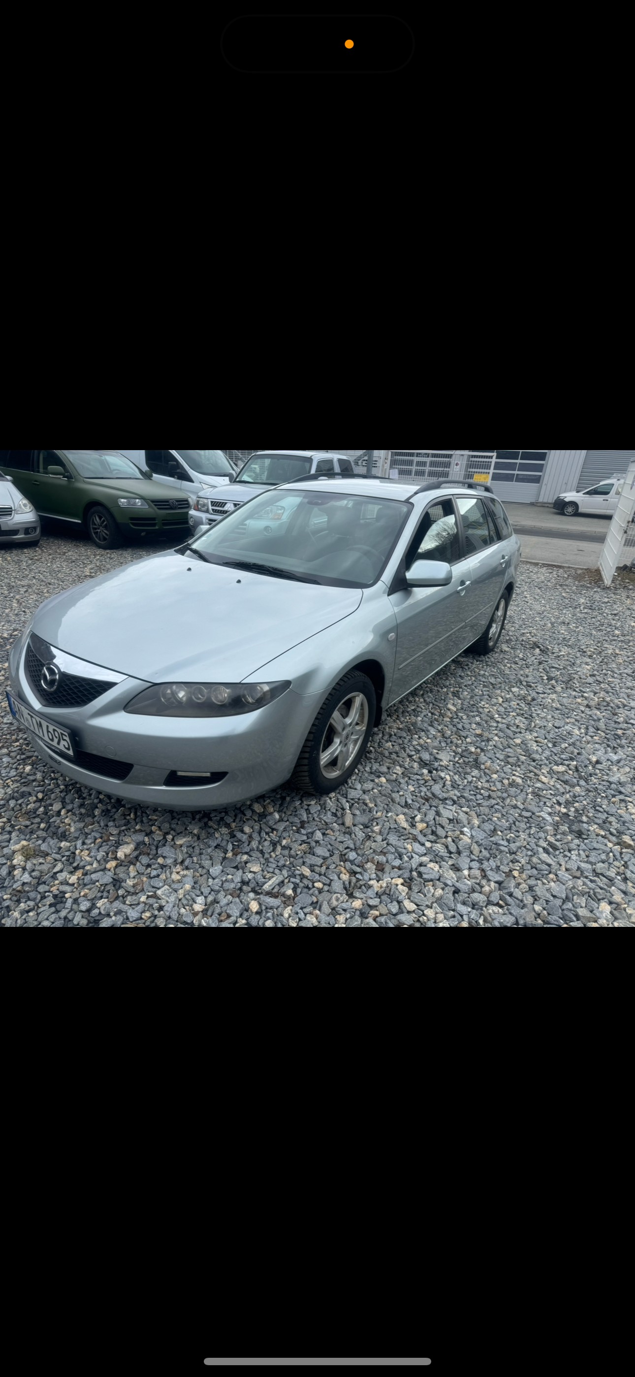 MAZDA 6 2.3 16V AWD Sport-image-0